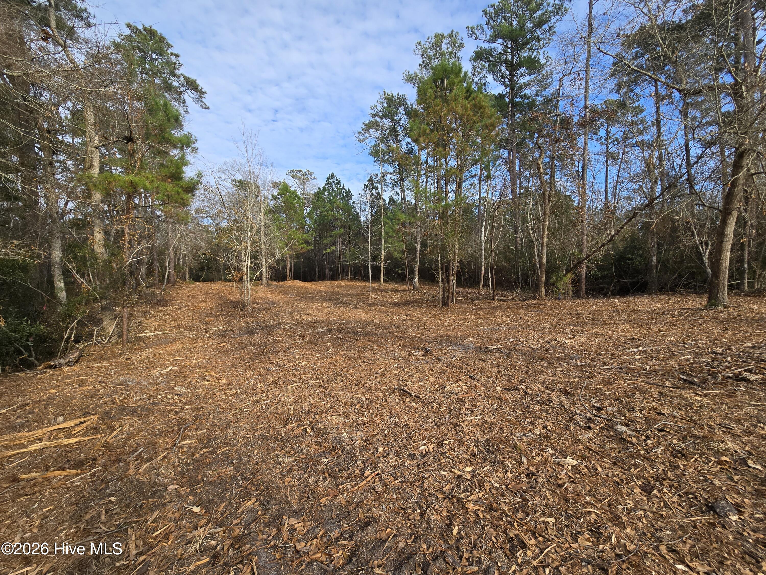 328 Ace Lane Property Photo 3