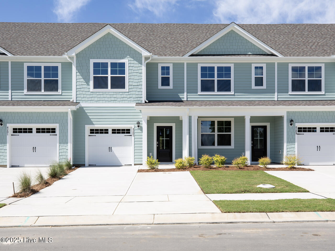 4229 Allsbrook Lane Unit 1060