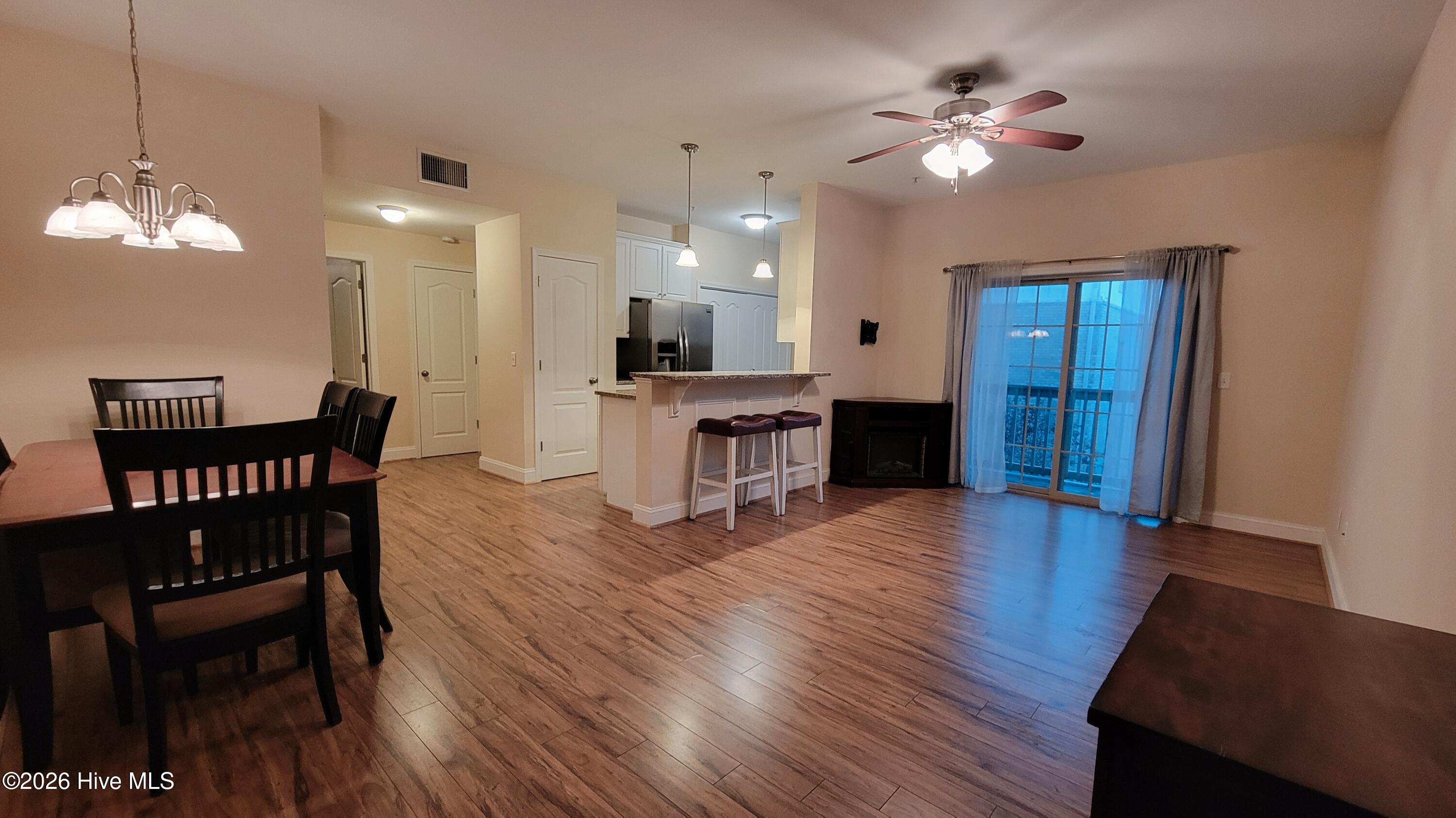 119 Covil Avenue Unit 202 Property Photo 2