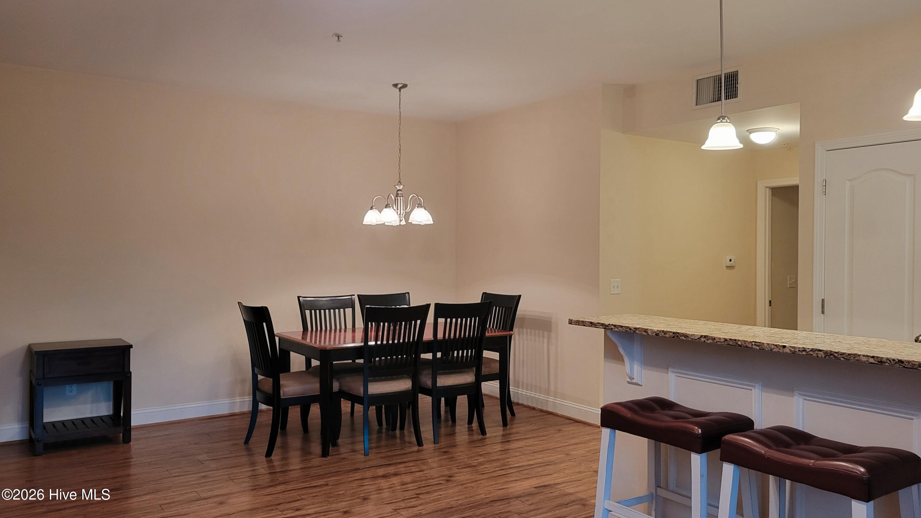 119 Covil Avenue Unit 202 Property Photo 3