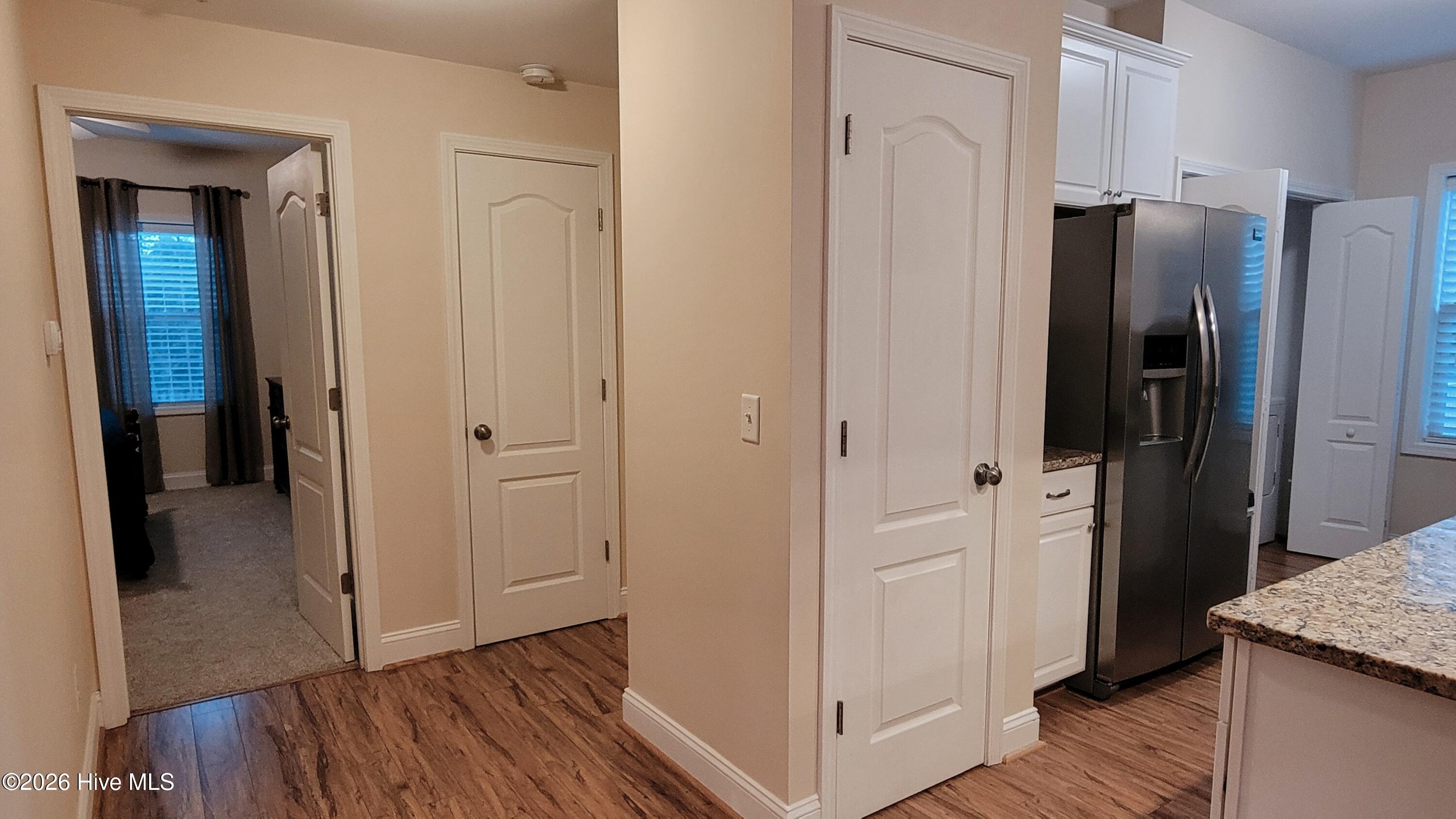 119 Covil Avenue Unit 202 Property Photo 4