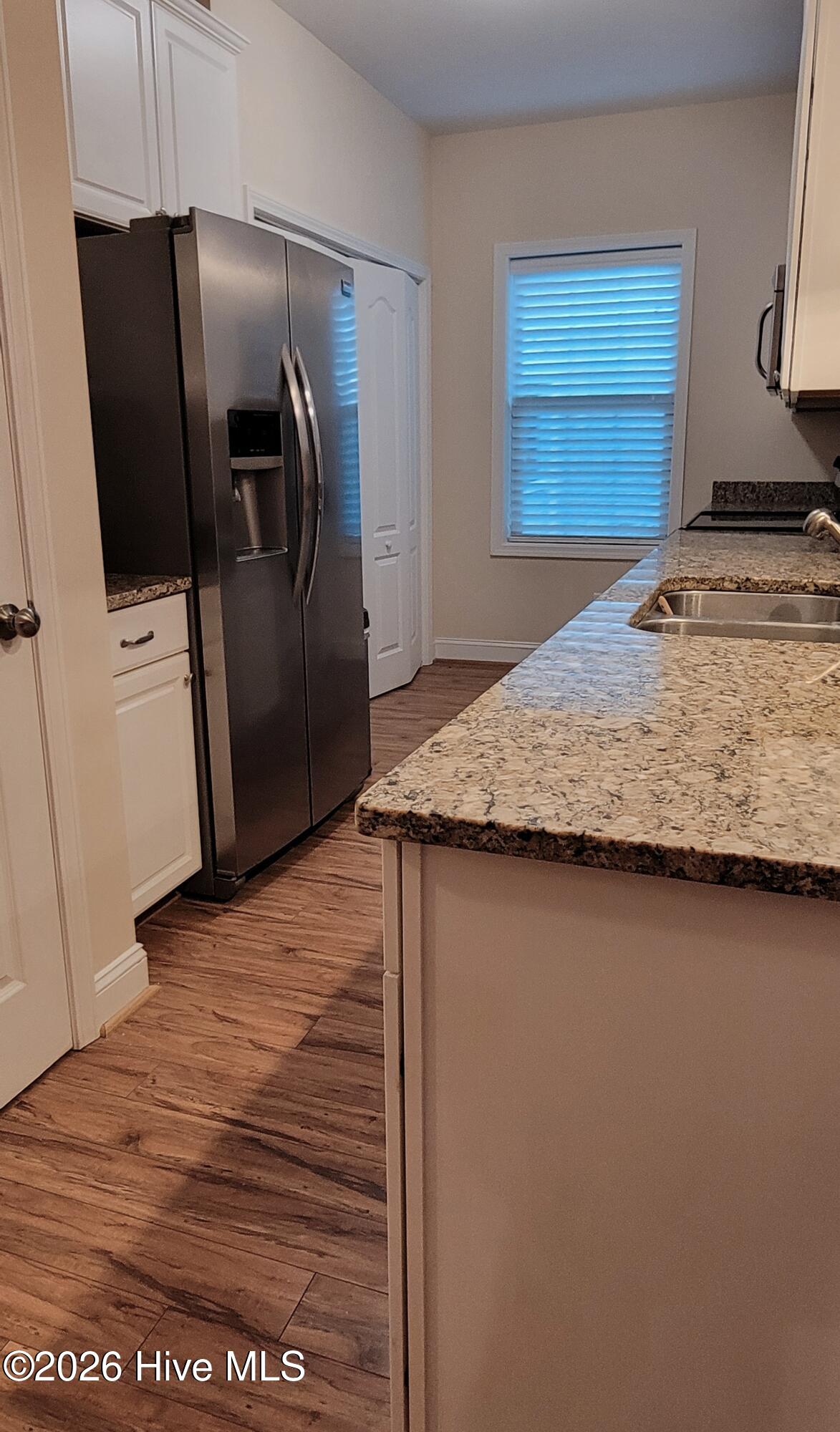 119 Covil Avenue Unit 202 Property Photo 5