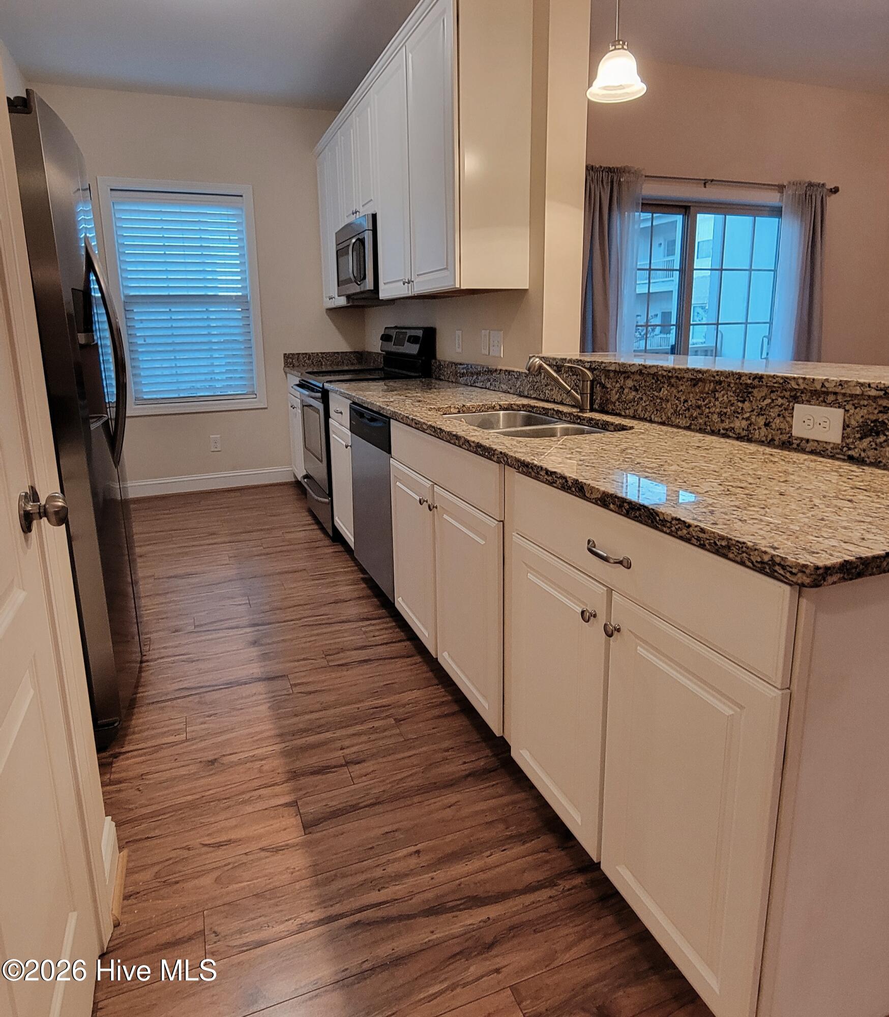 119 Covil Avenue Unit 202 Property Photo 6