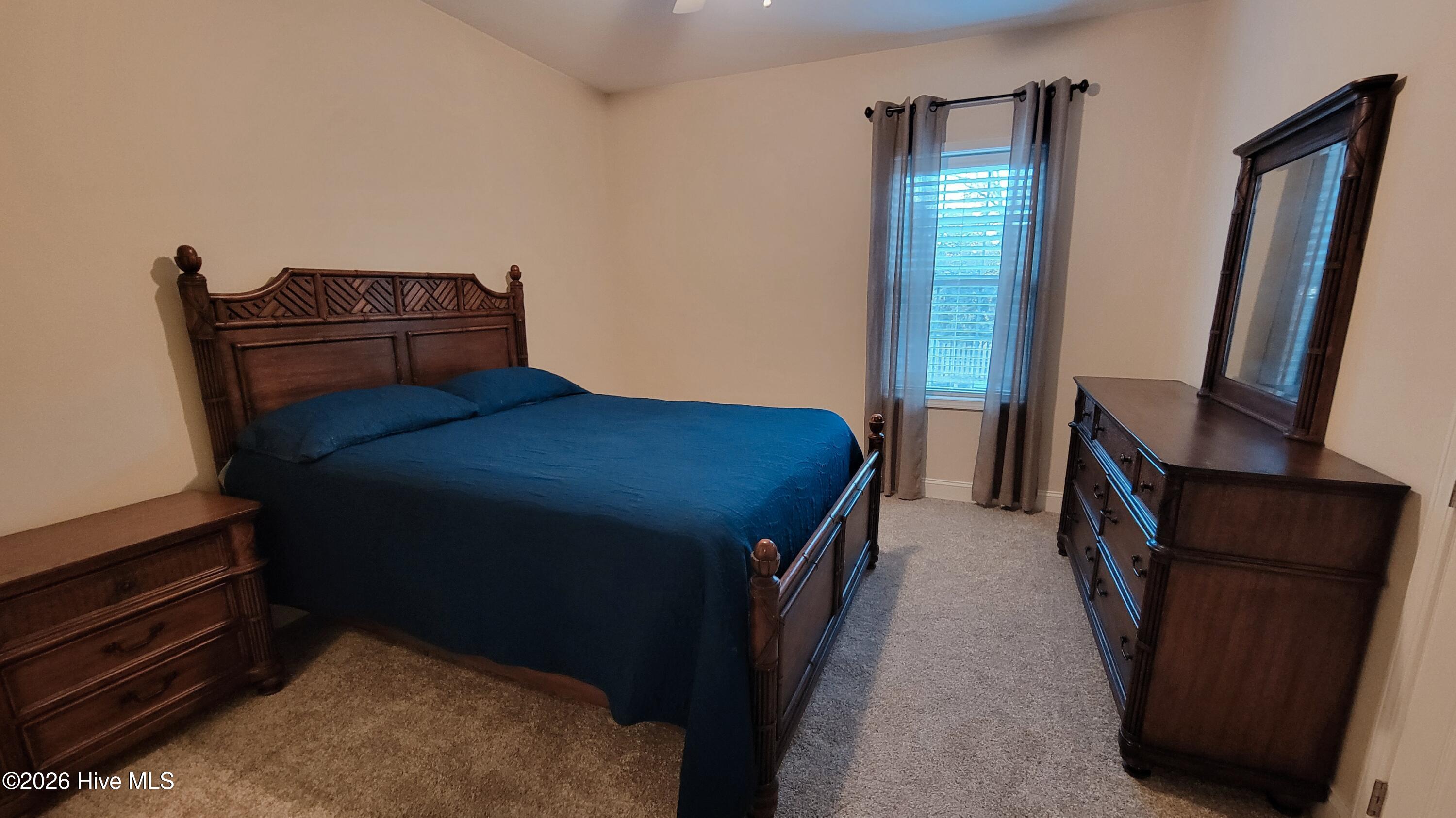 119 Covil Avenue Unit 202 Property Photo 8