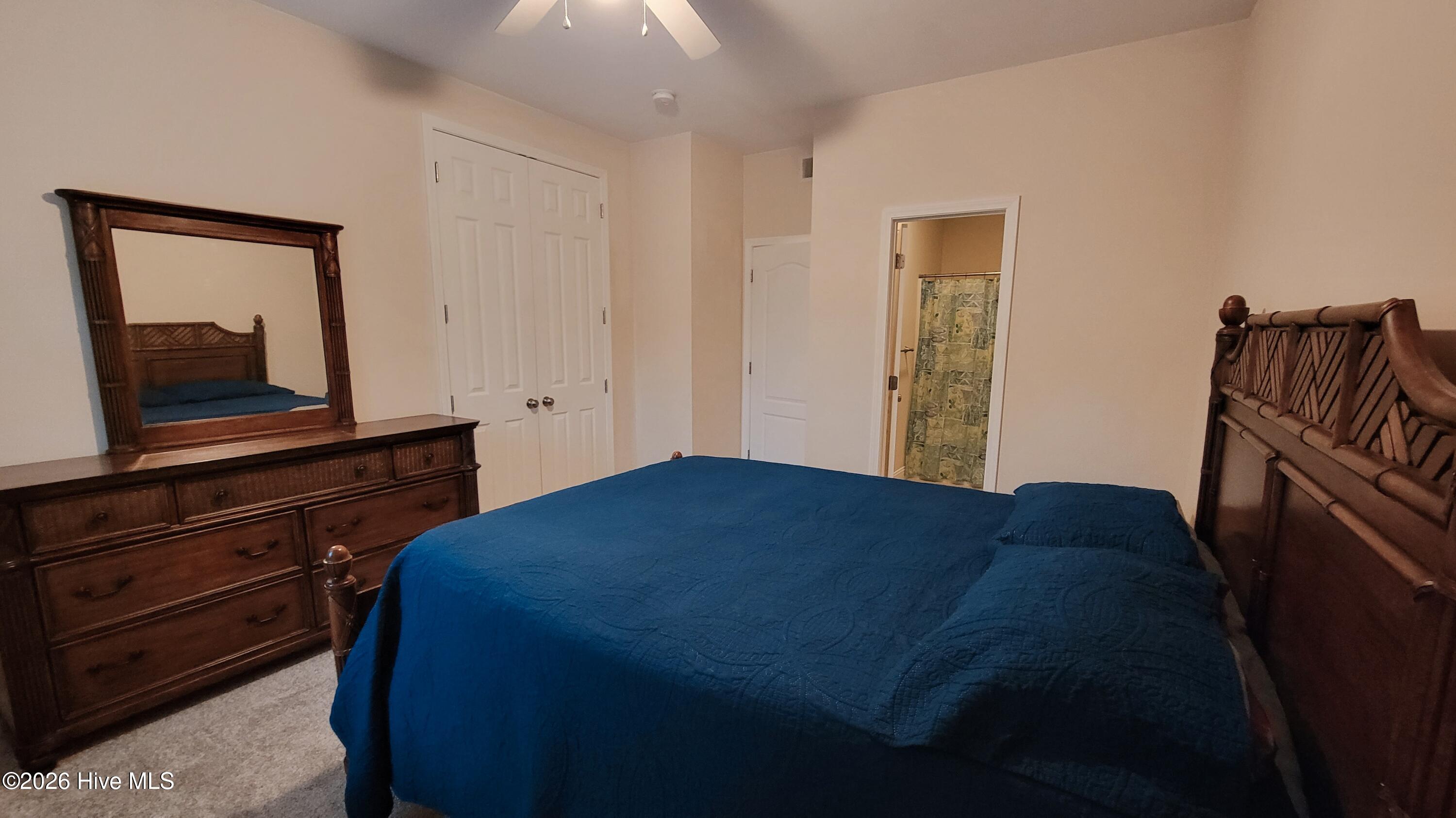 119 Covil Avenue Unit 202 Property Photo 9
