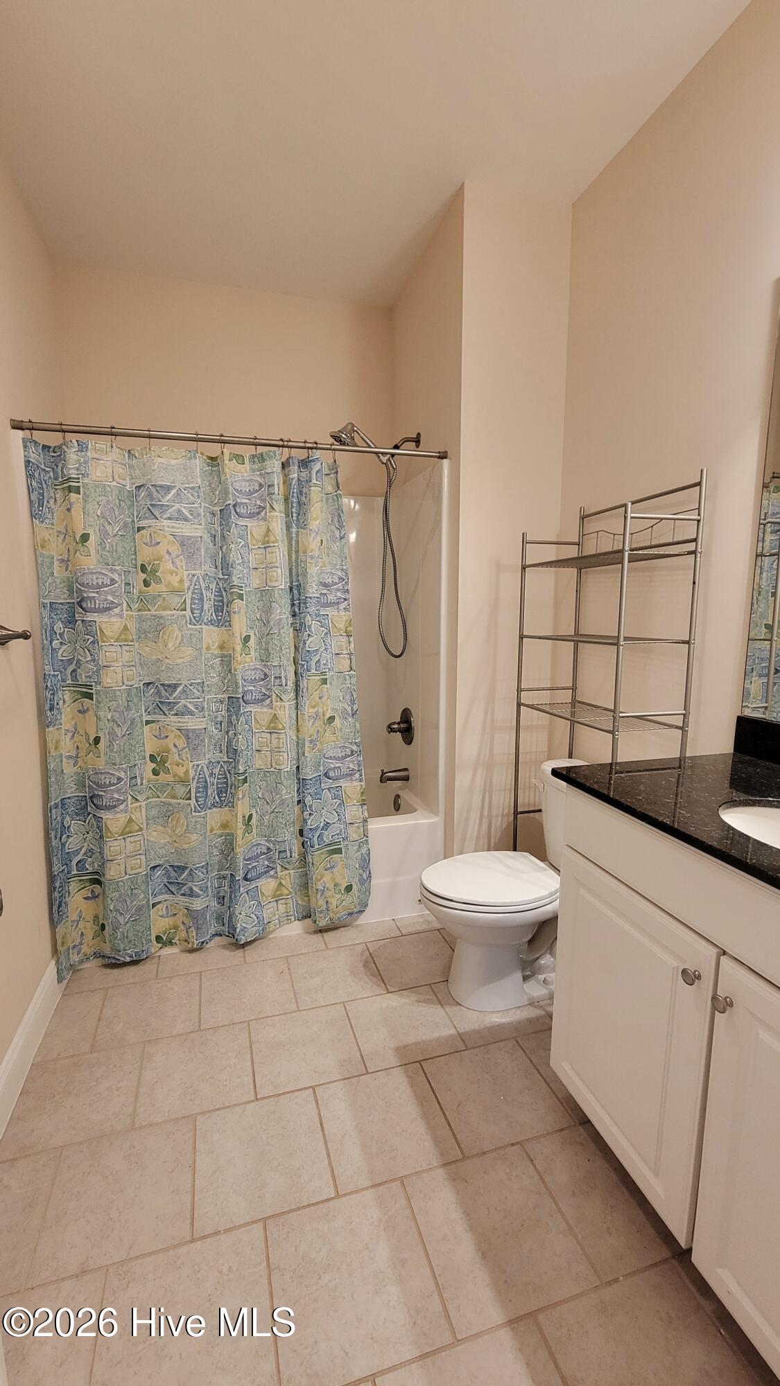 119 Covil Avenue Unit 202 Property Photo 10