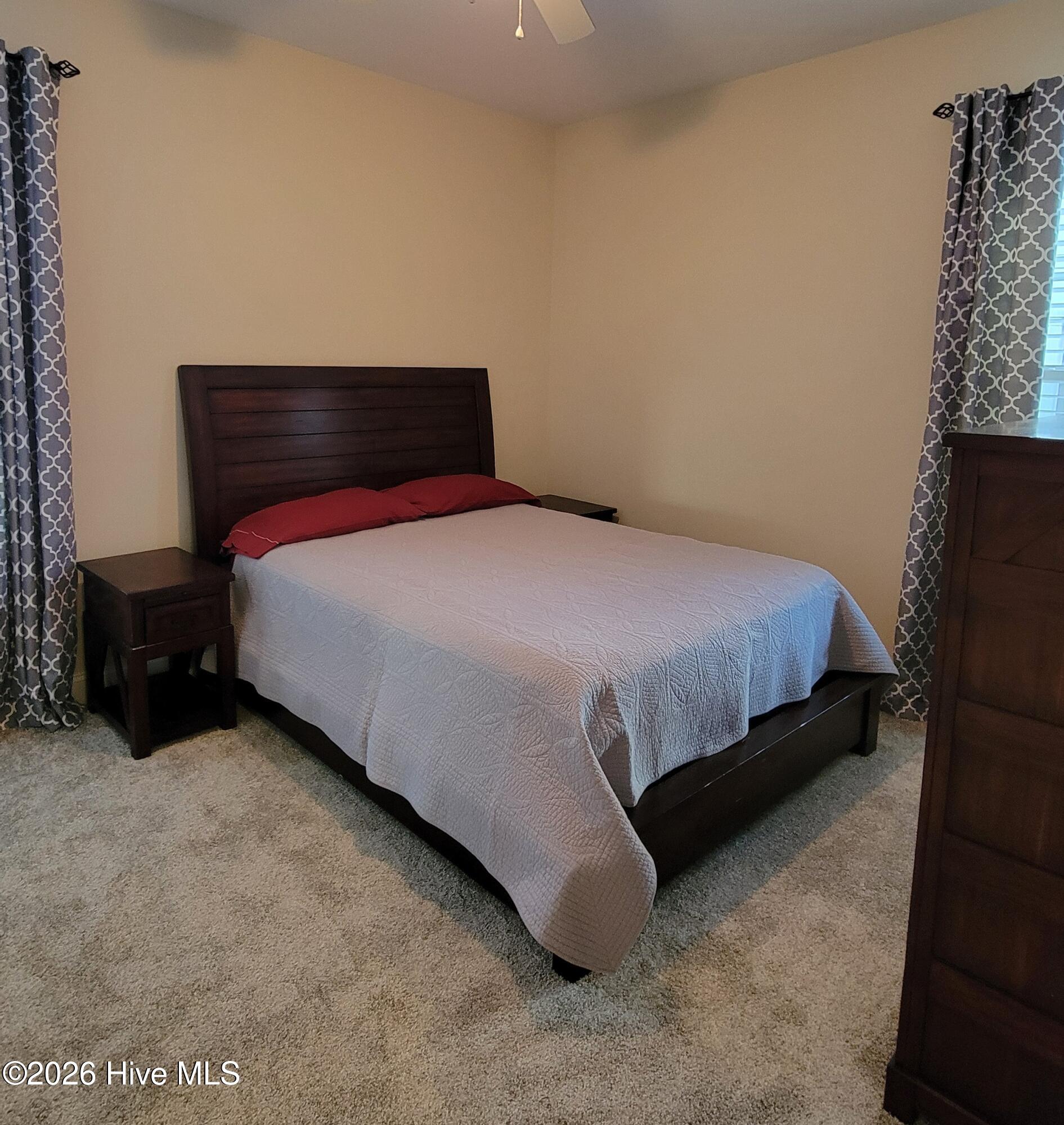 119 Covil Avenue Unit 202 Property Photo 11