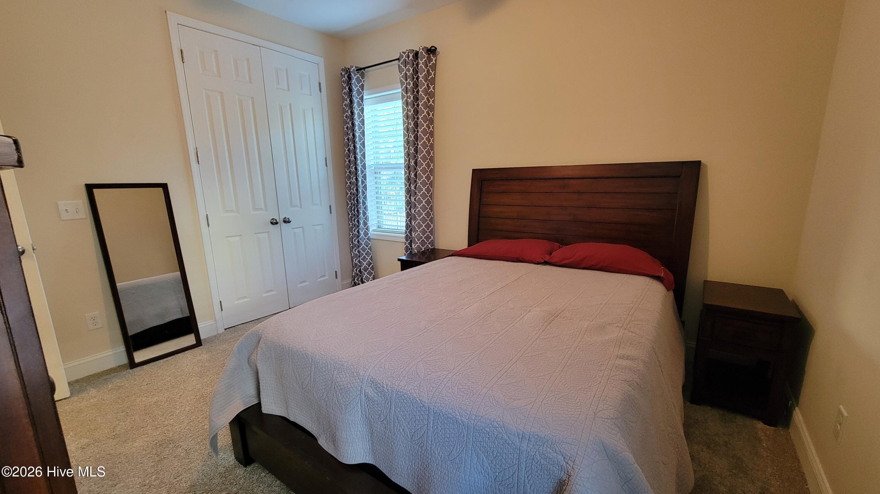 119 Covil Avenue Unit 202 Property Photo 12