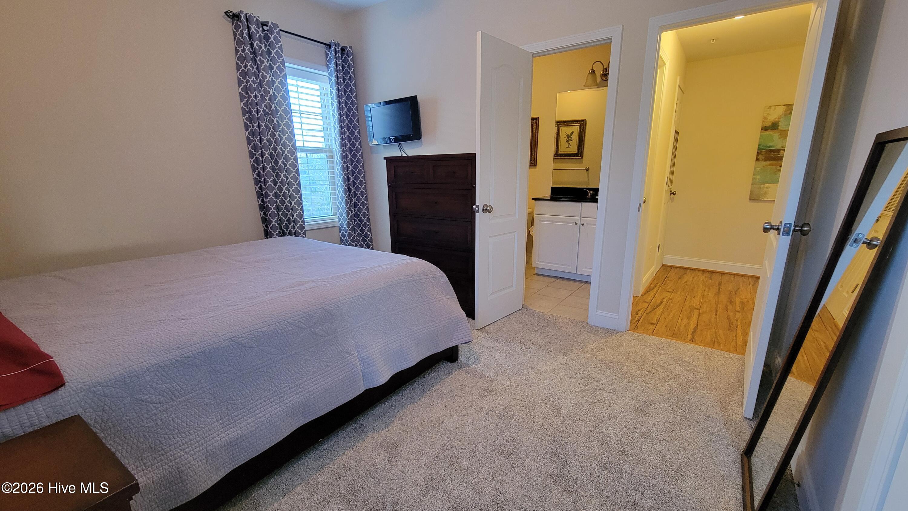 119 Covil Avenue Unit 202 Property Photo 13