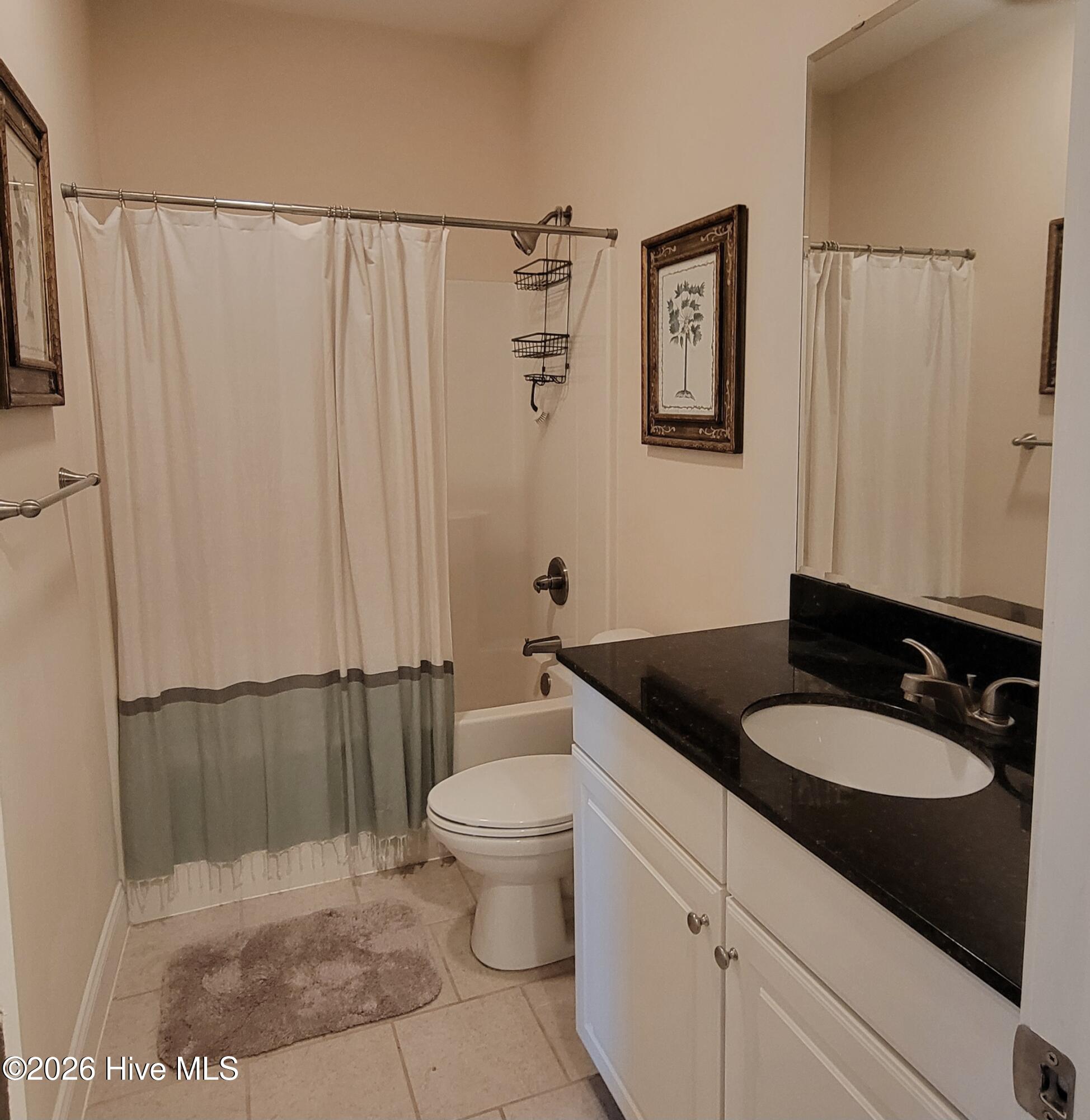 119 Covil Avenue Unit 202 Property Photo 14