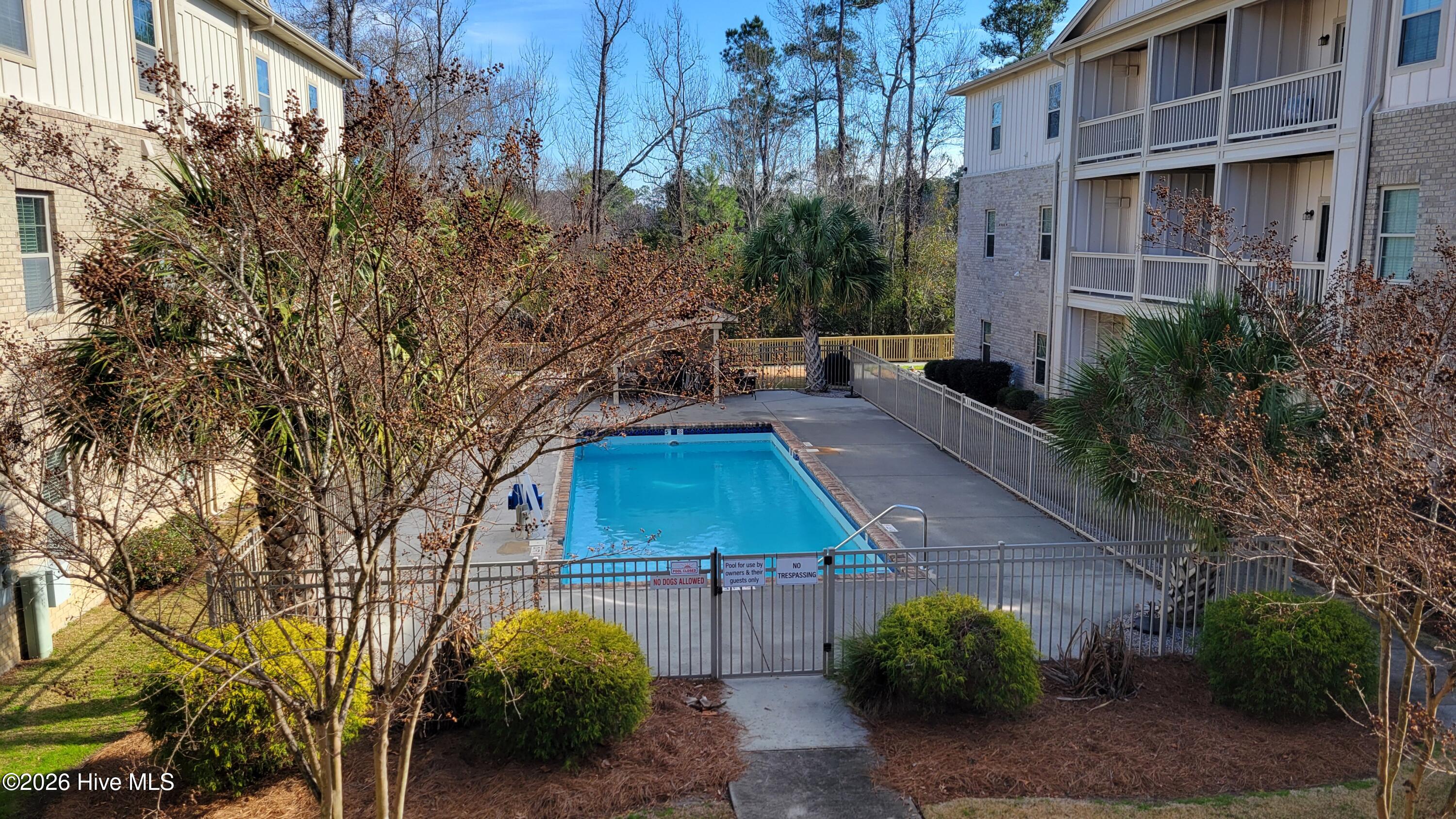 119 Covil Avenue Unit 202 Property Photo 16