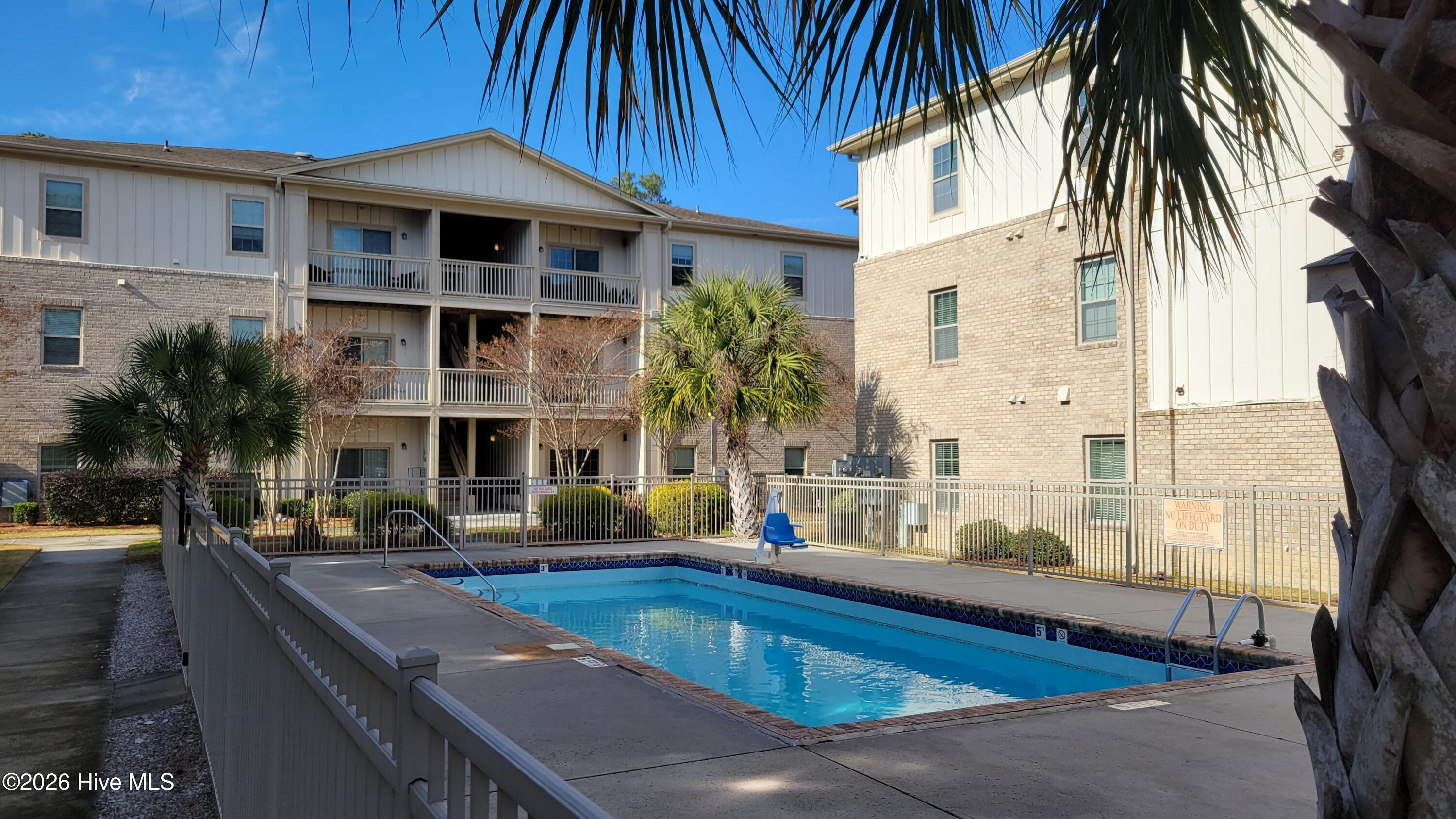 119 Covil Avenue Unit 202 Property Photo 17