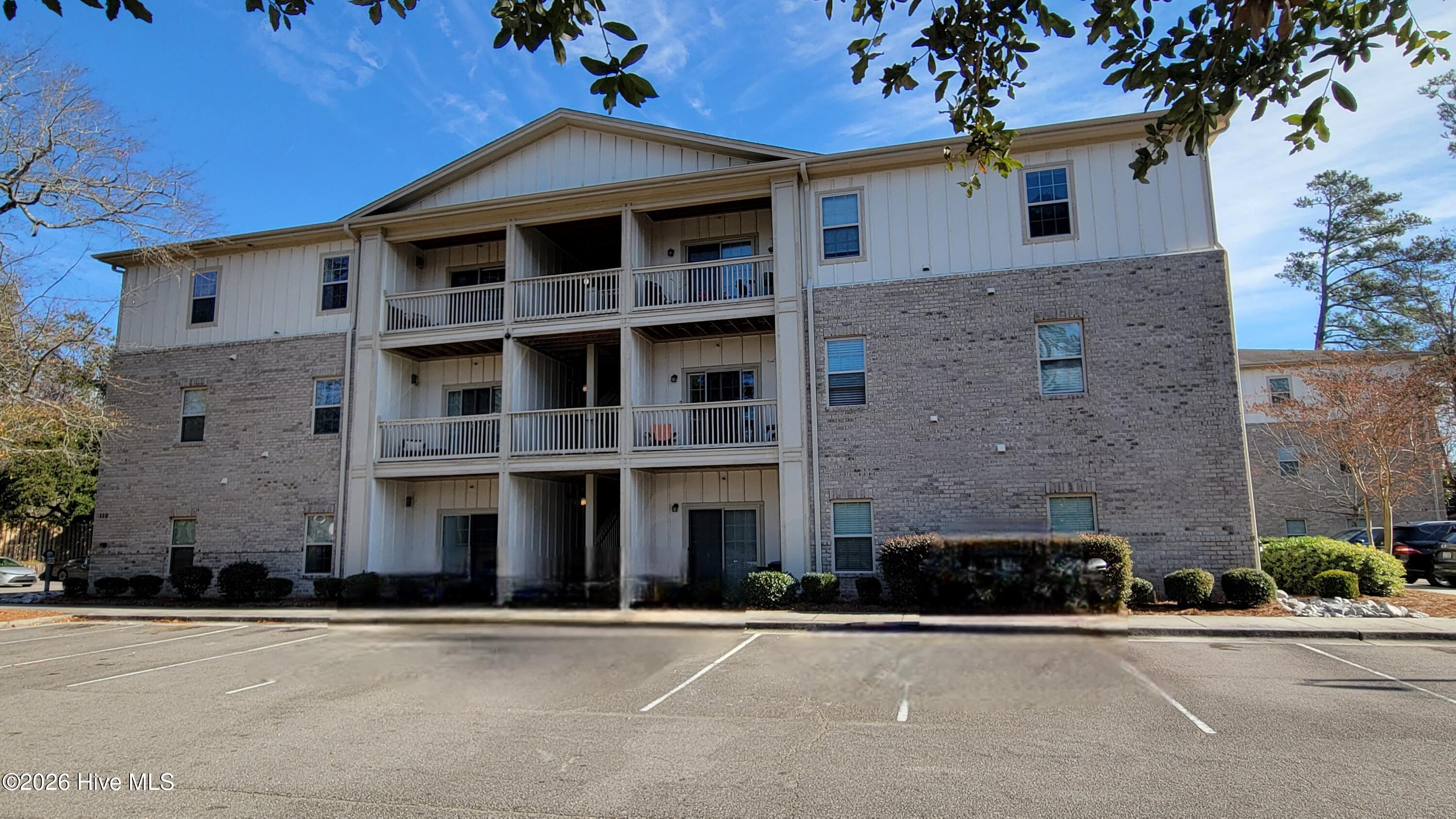 119 Covil Avenue Unit 202 Property Photo 19