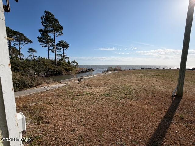 630 Seashore Drive Property Photo 4