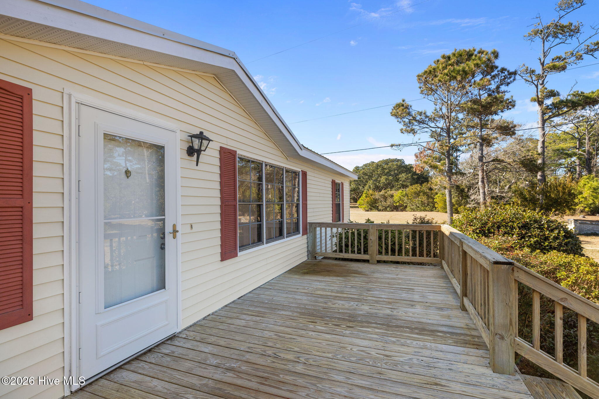 630 Seashore Drive Property Photo 7