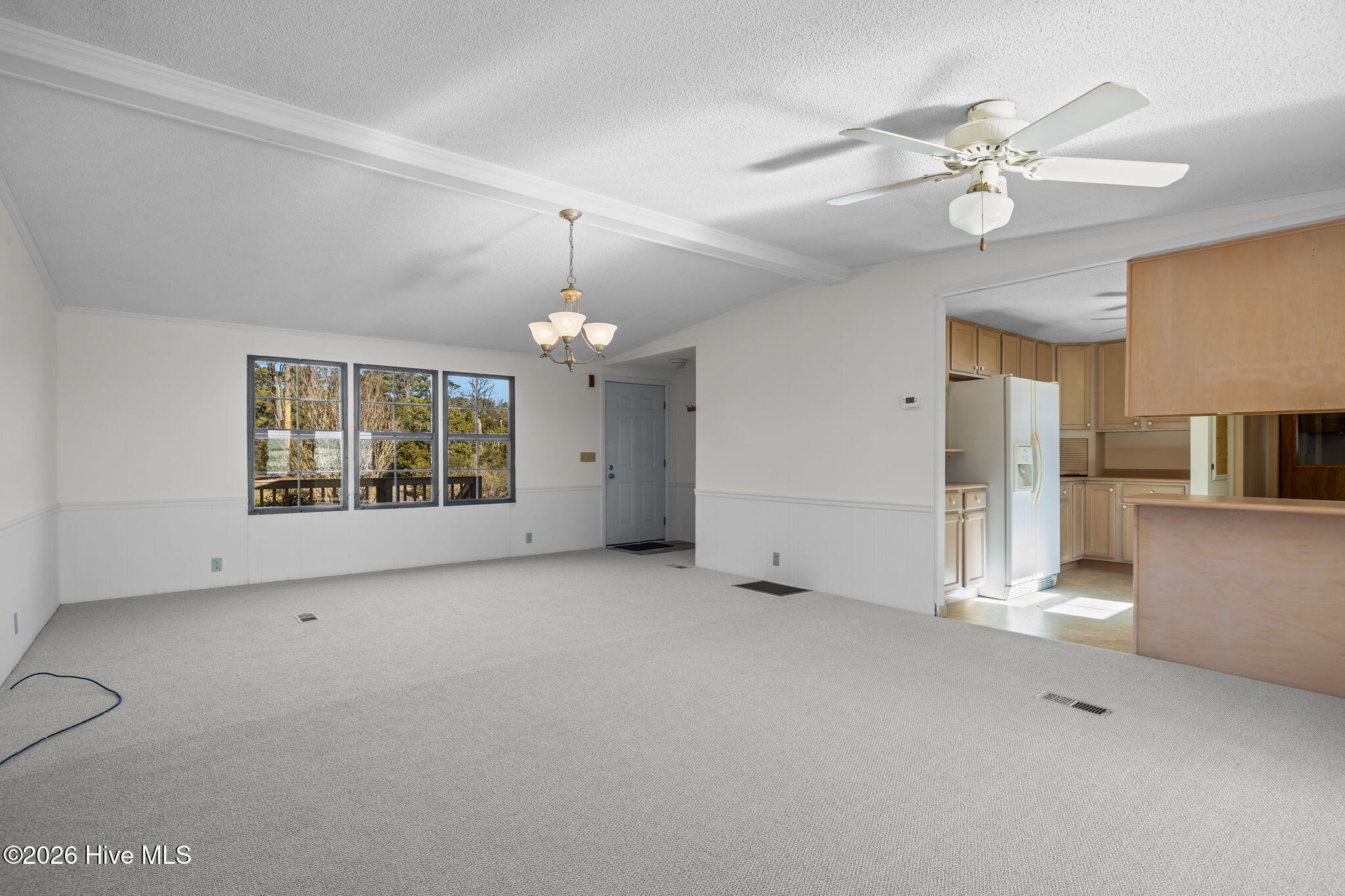 630 Seashore Drive Property Photo 11