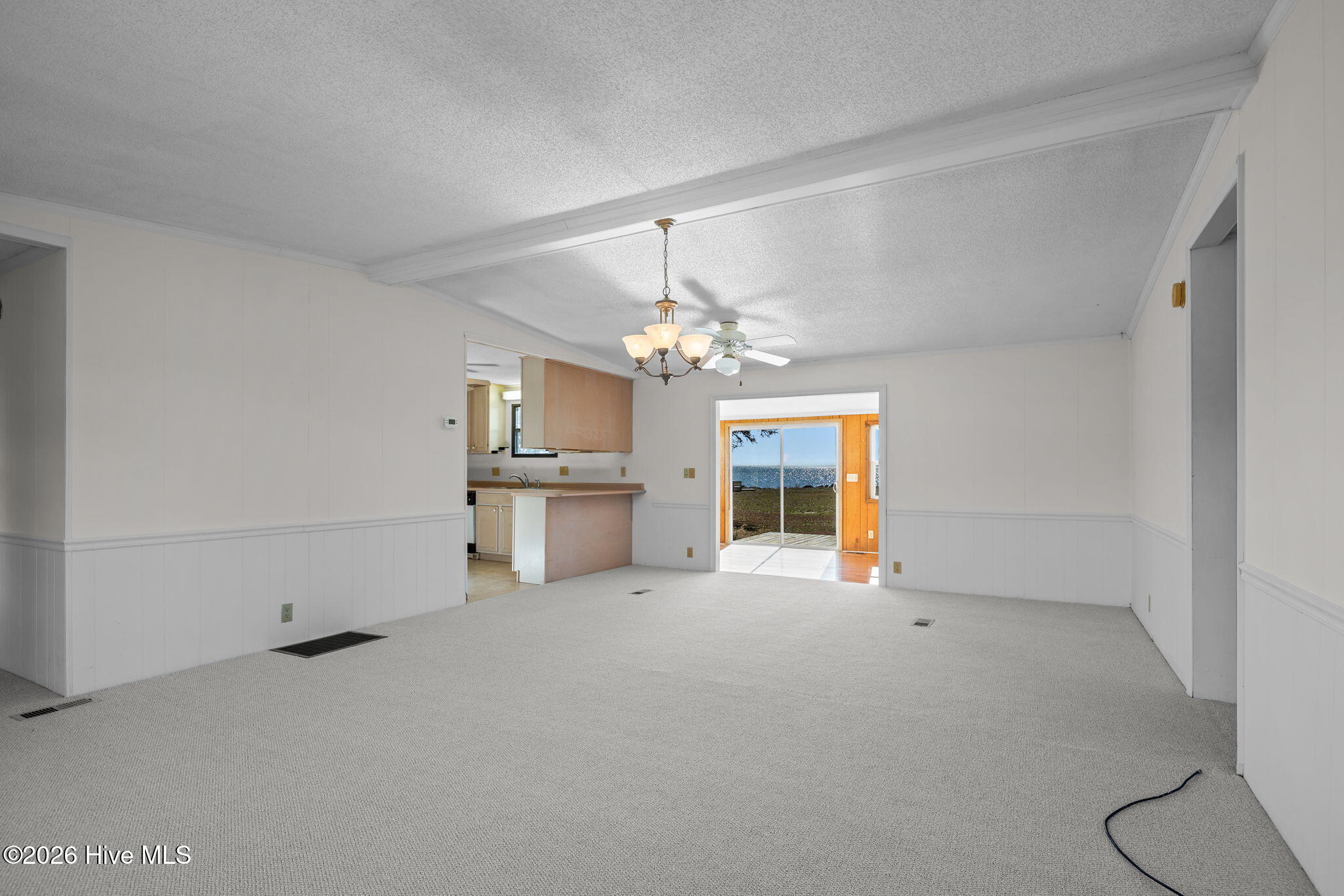 630 Seashore Drive Property Photo 12