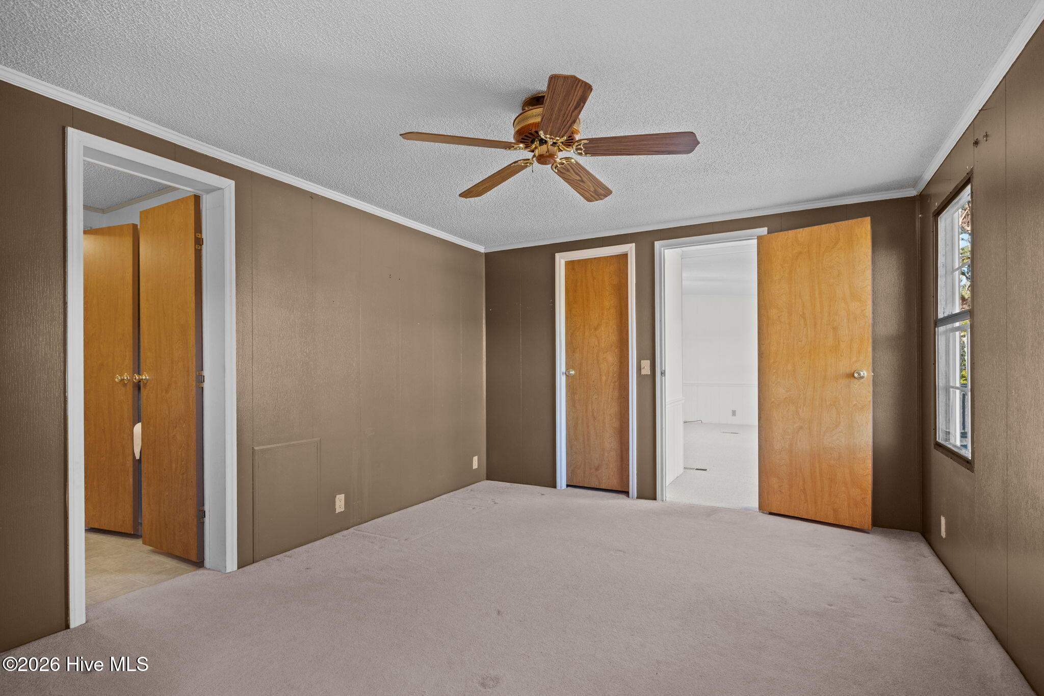 630 Seashore Drive Property Photo 17
