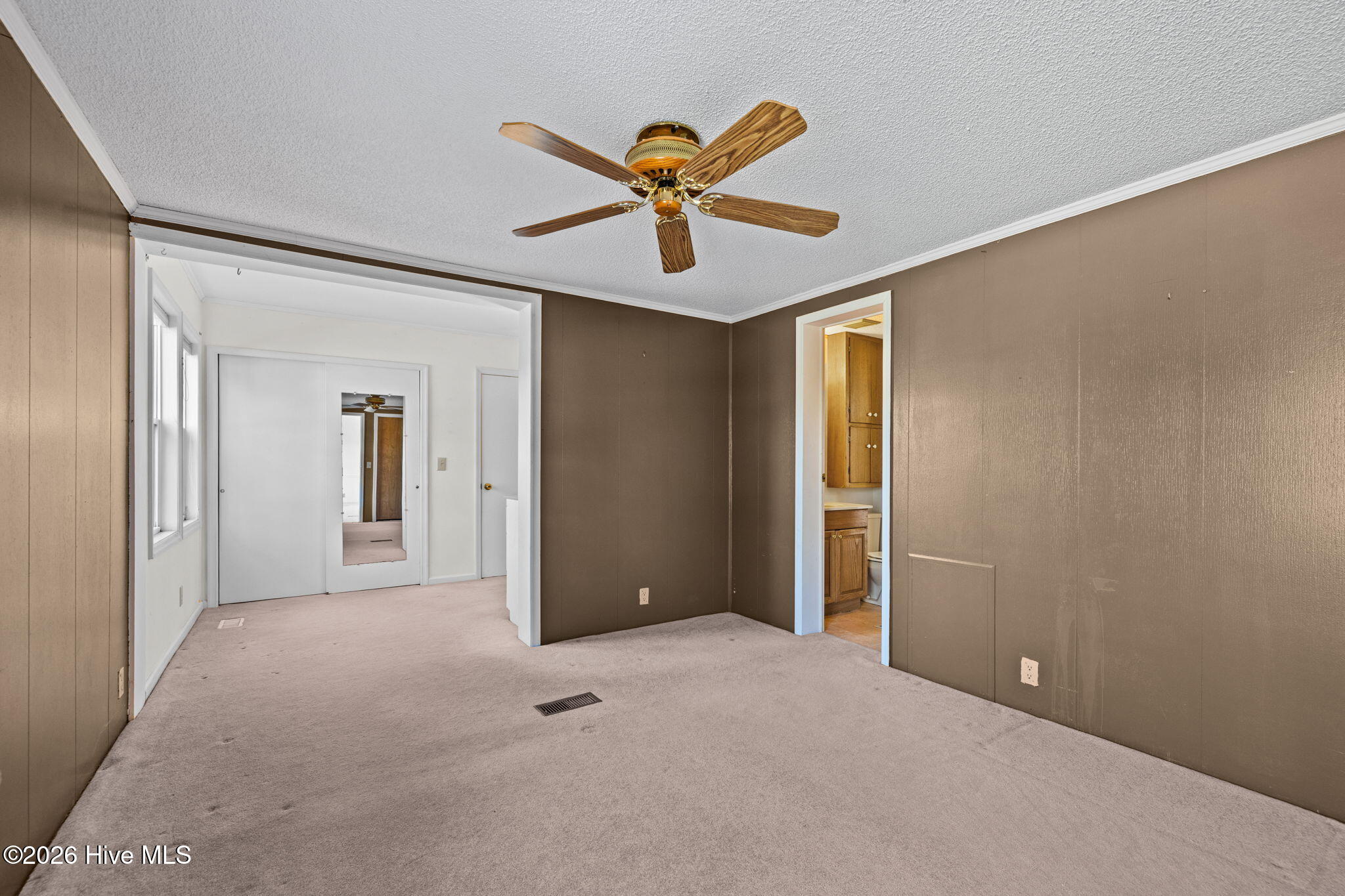 630 Seashore Drive Property Photo 18