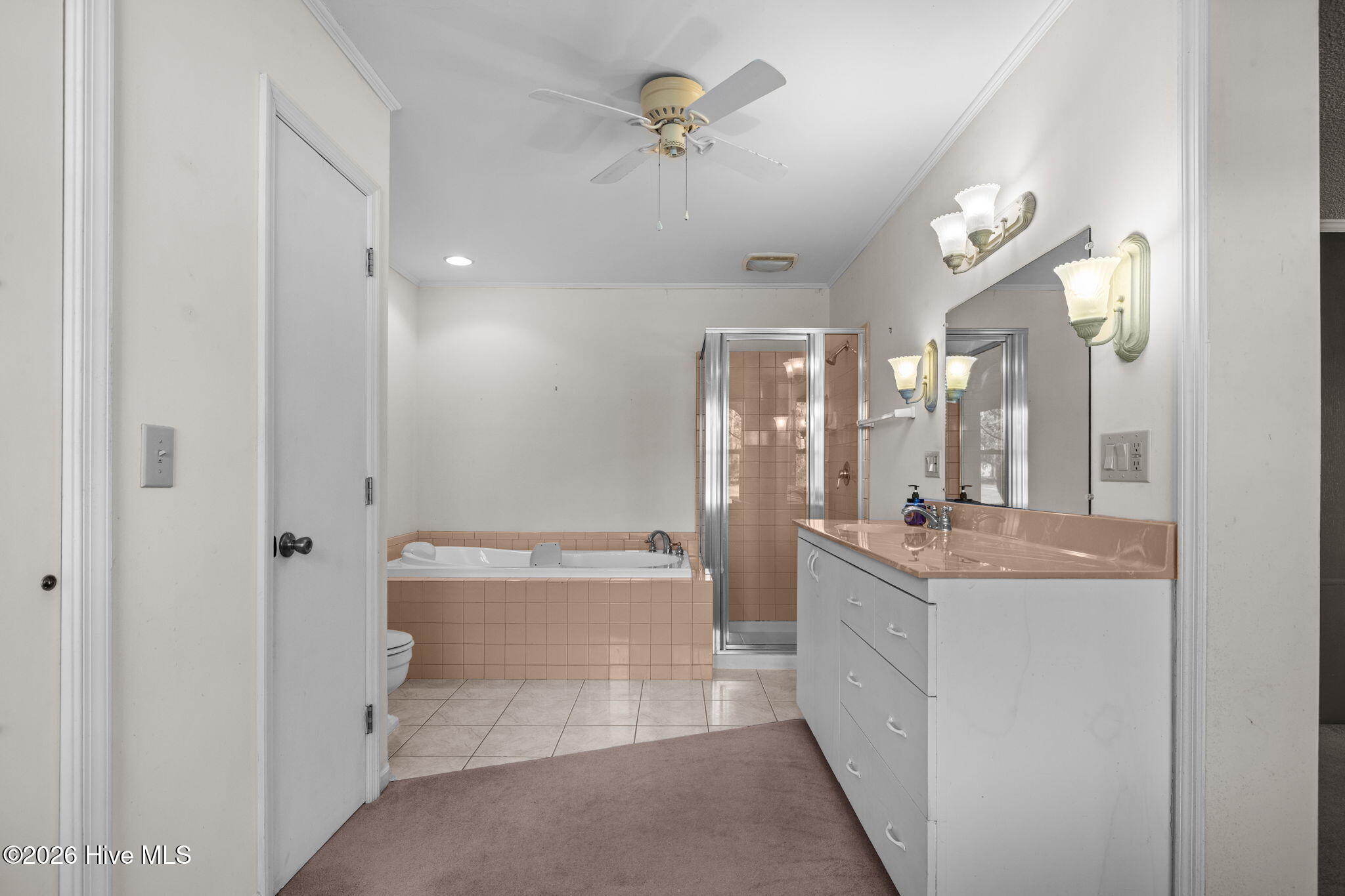 630 Seashore Drive Property Photo 20