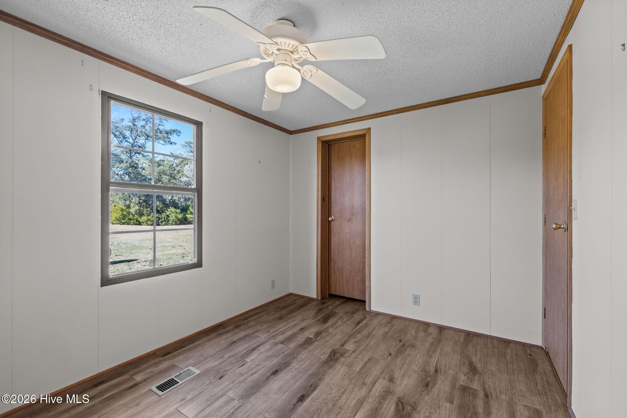 630 Seashore Drive Property Photo 21