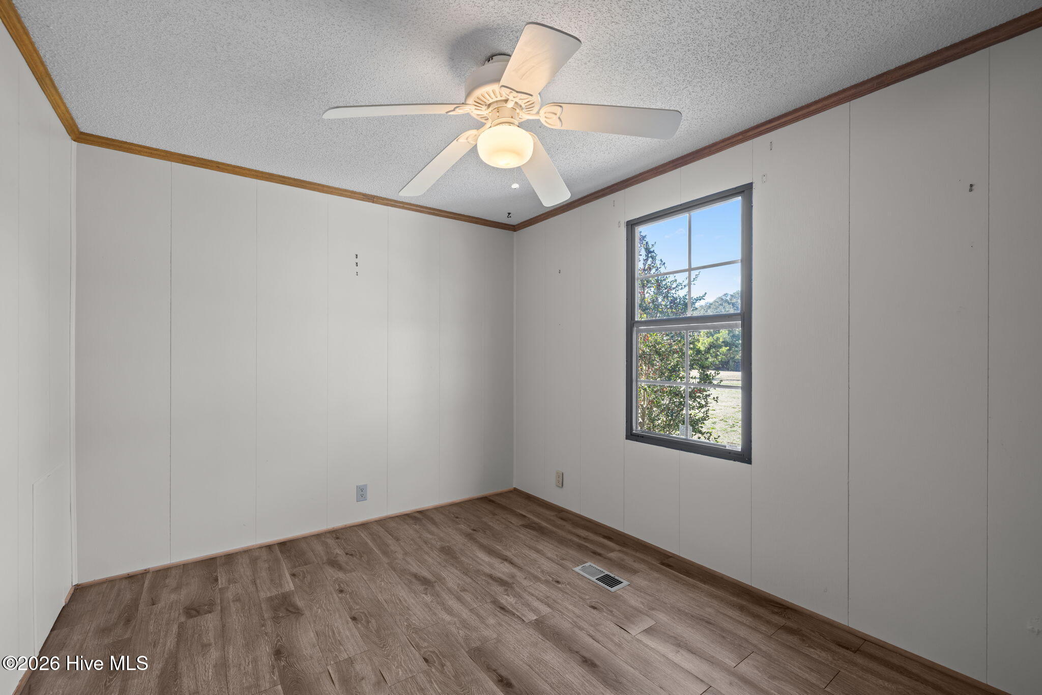 630 Seashore Drive Property Photo 22