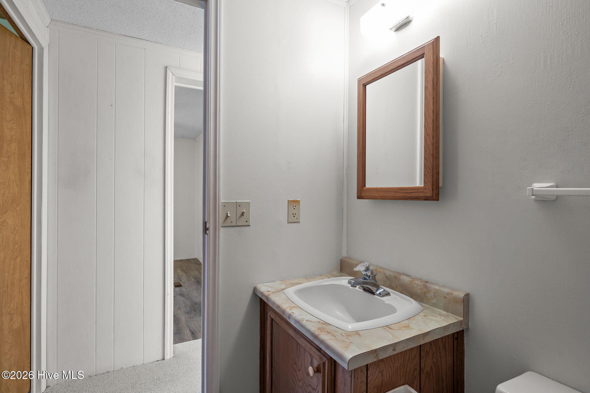 630 Seashore Drive Property Photo 23