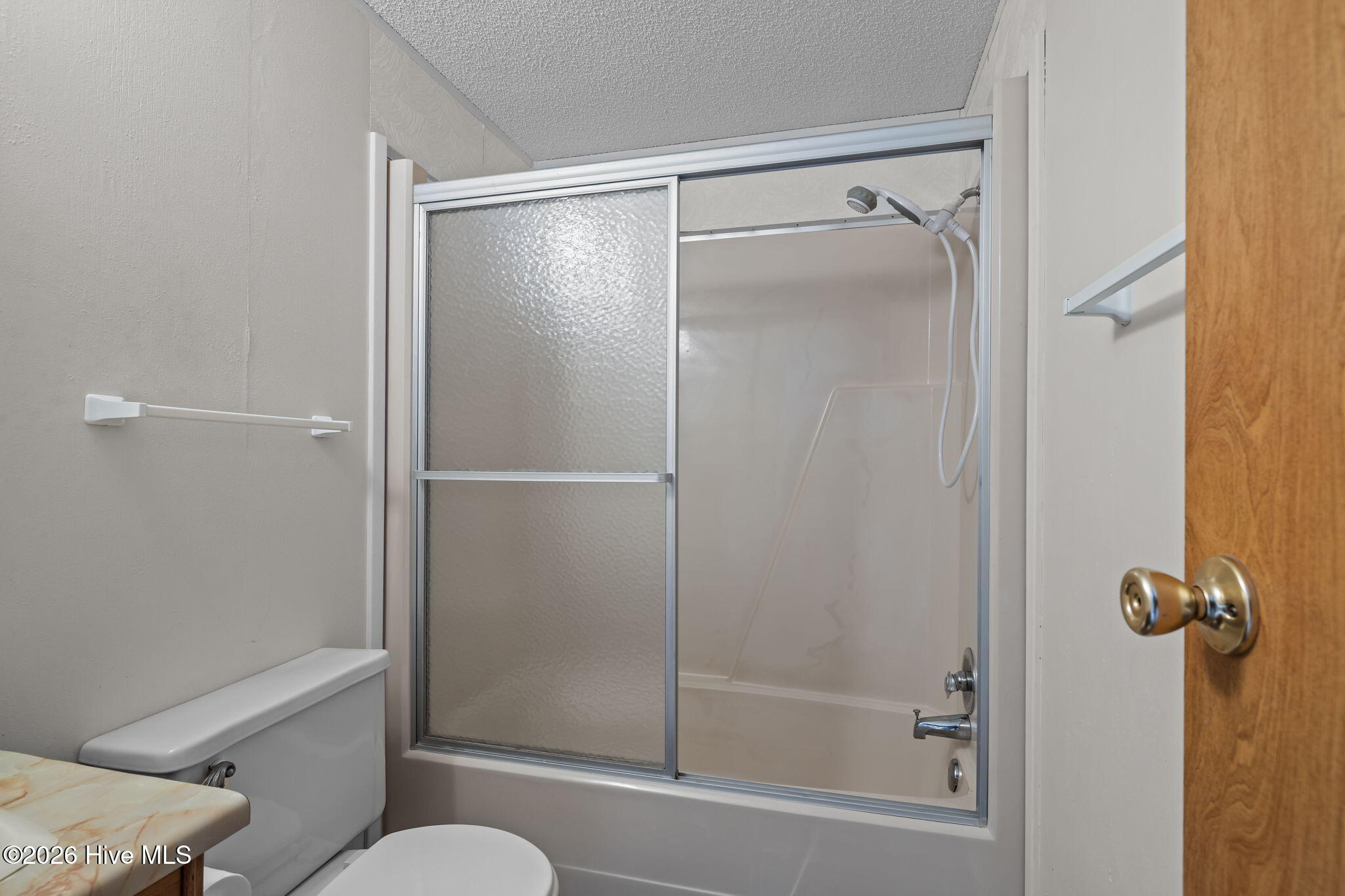 630 Seashore Drive Property Photo 24