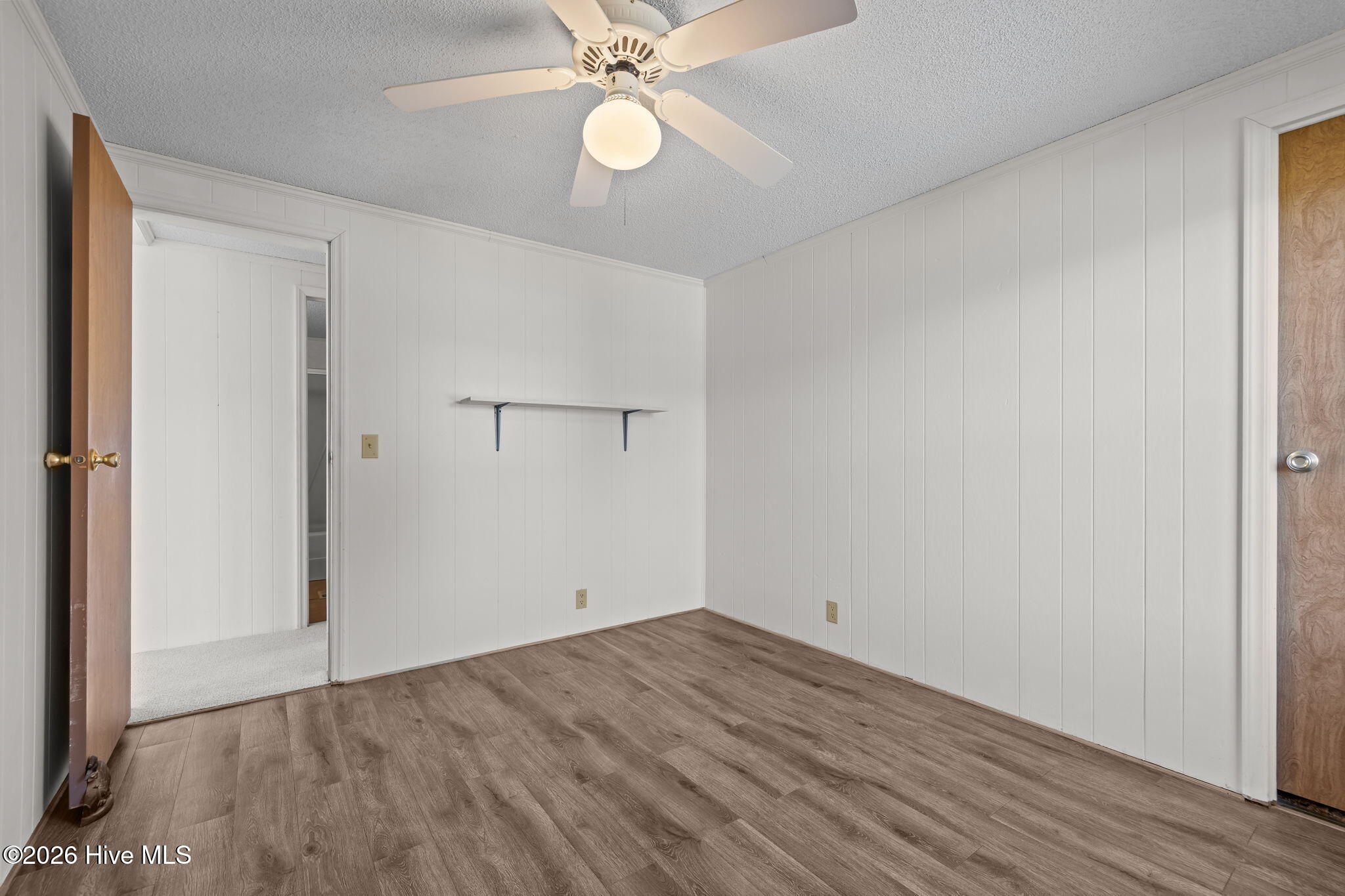 630 Seashore Drive Property Photo 25