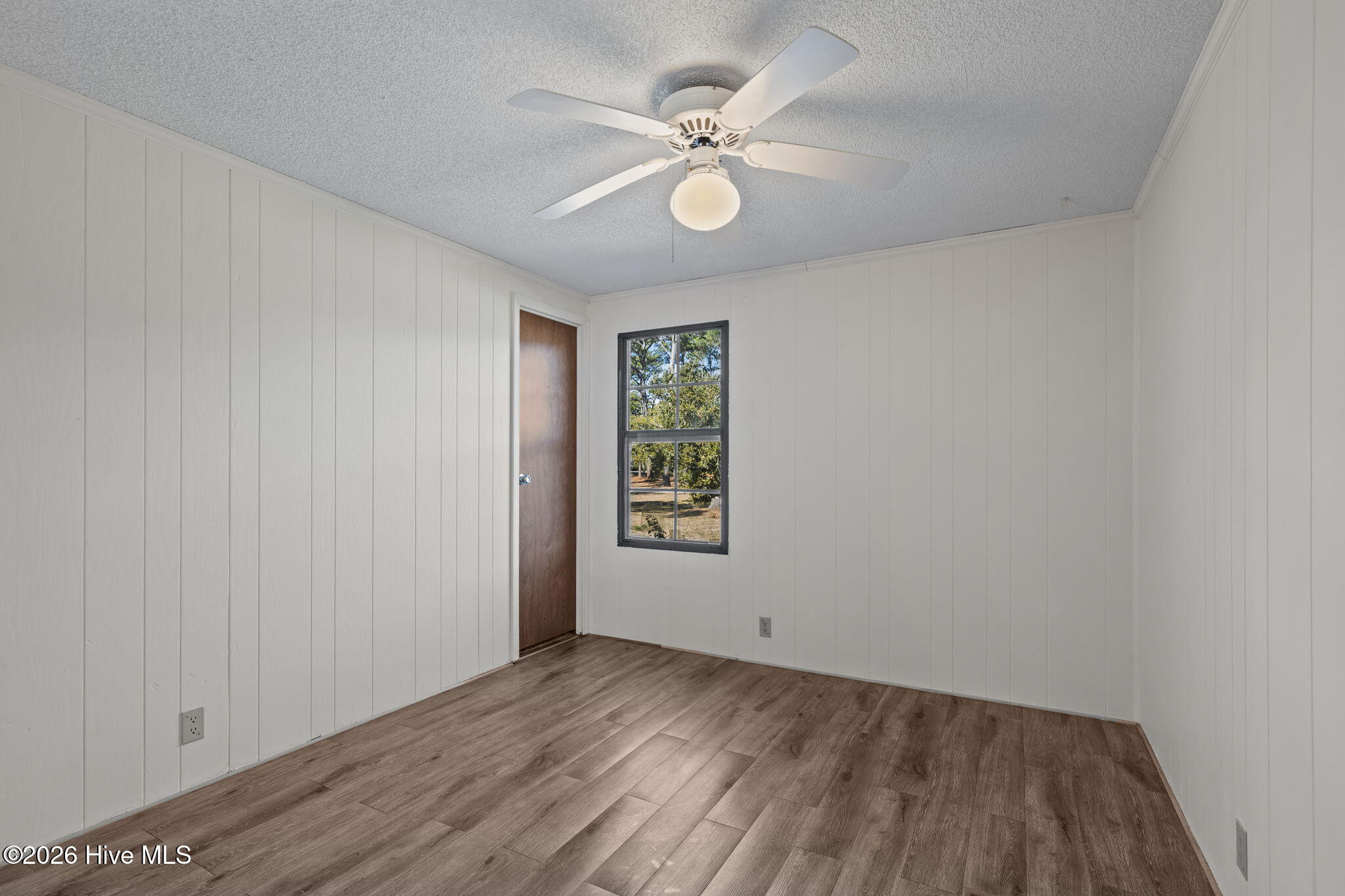 630 Seashore Drive Property Photo 26