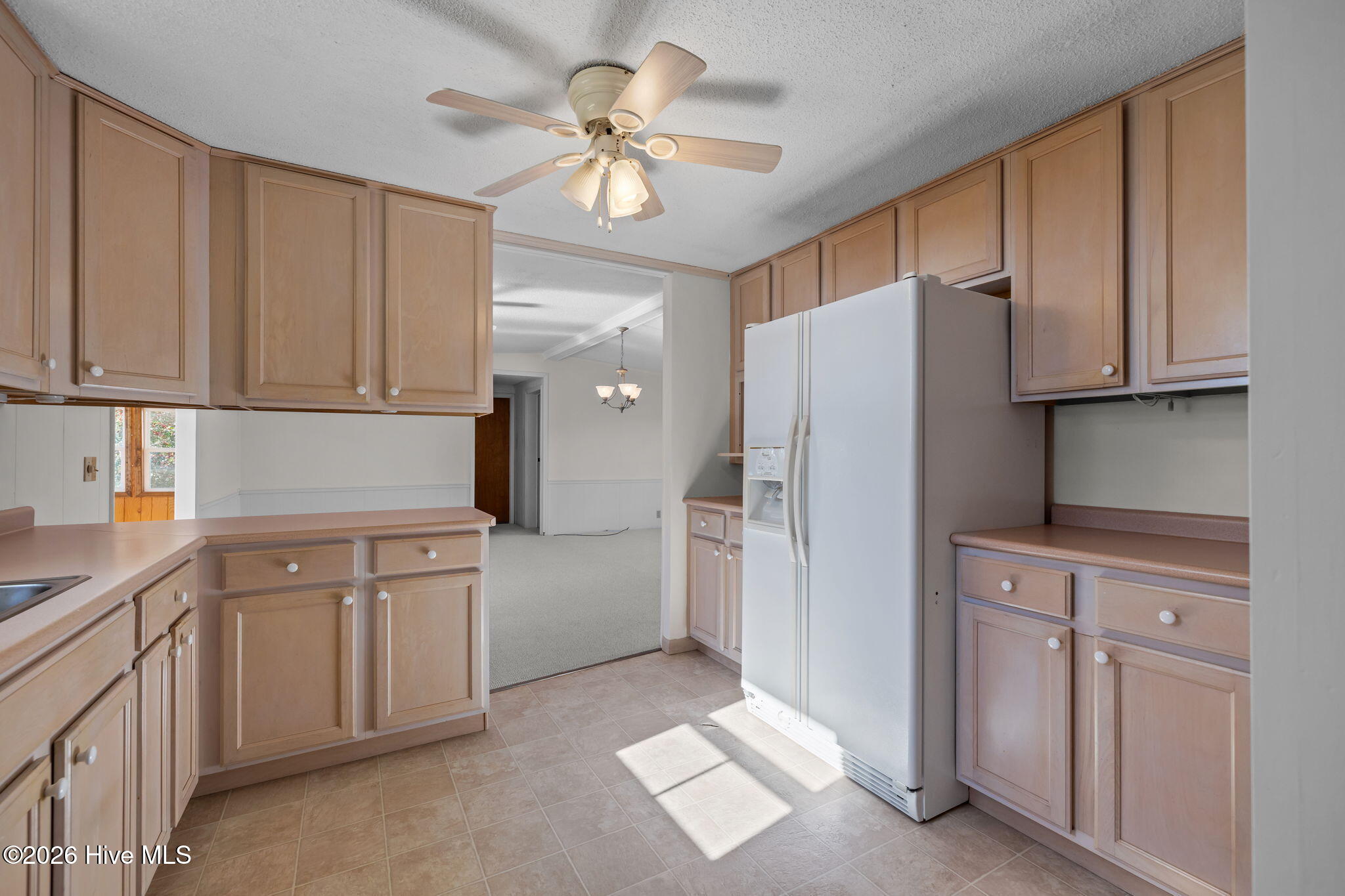 630 Seashore Drive Property Photo 27