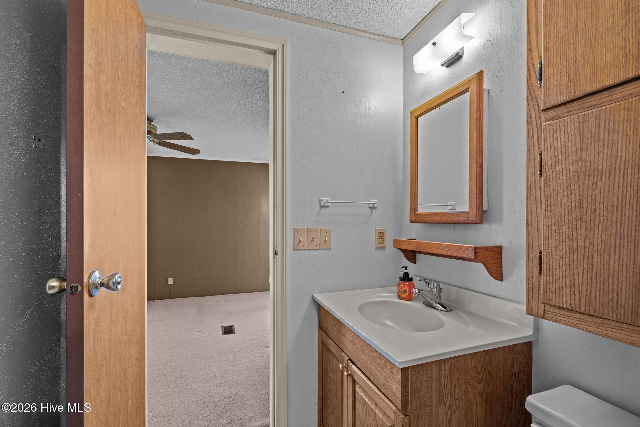 630 Seashore Drive Property Photo 30