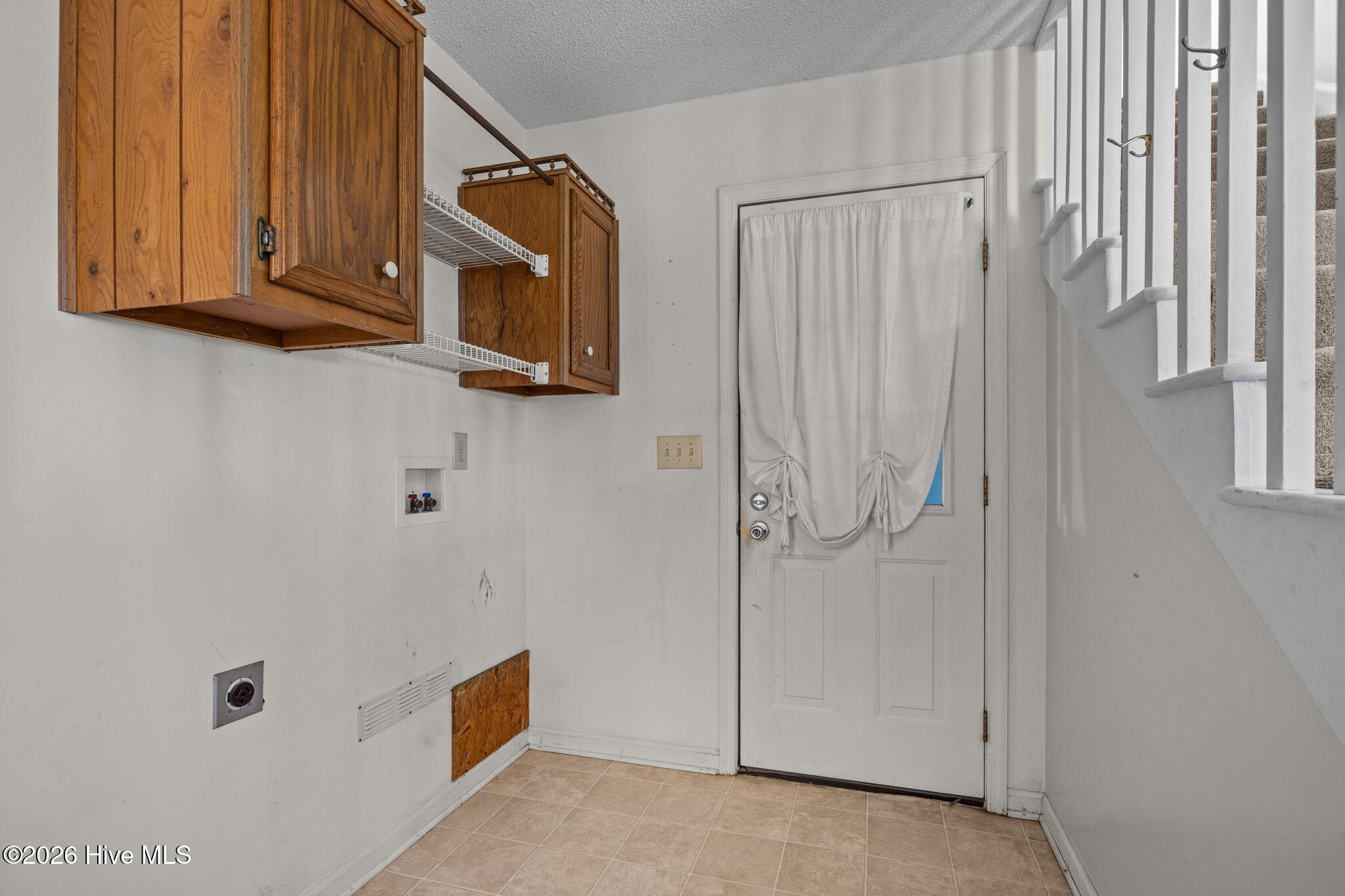 630 Seashore Drive Property Photo 31