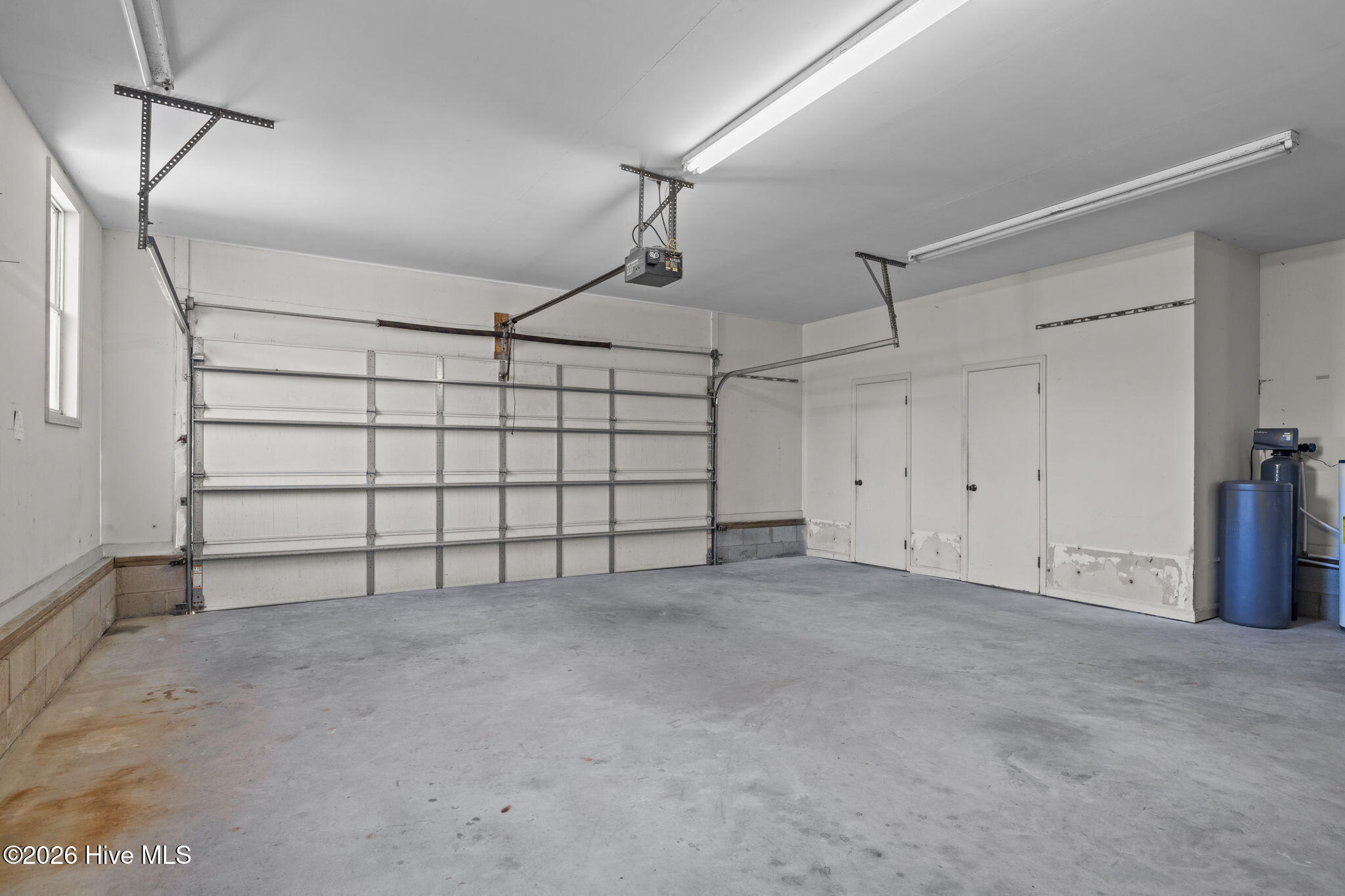 630 Seashore Drive Property Photo 32