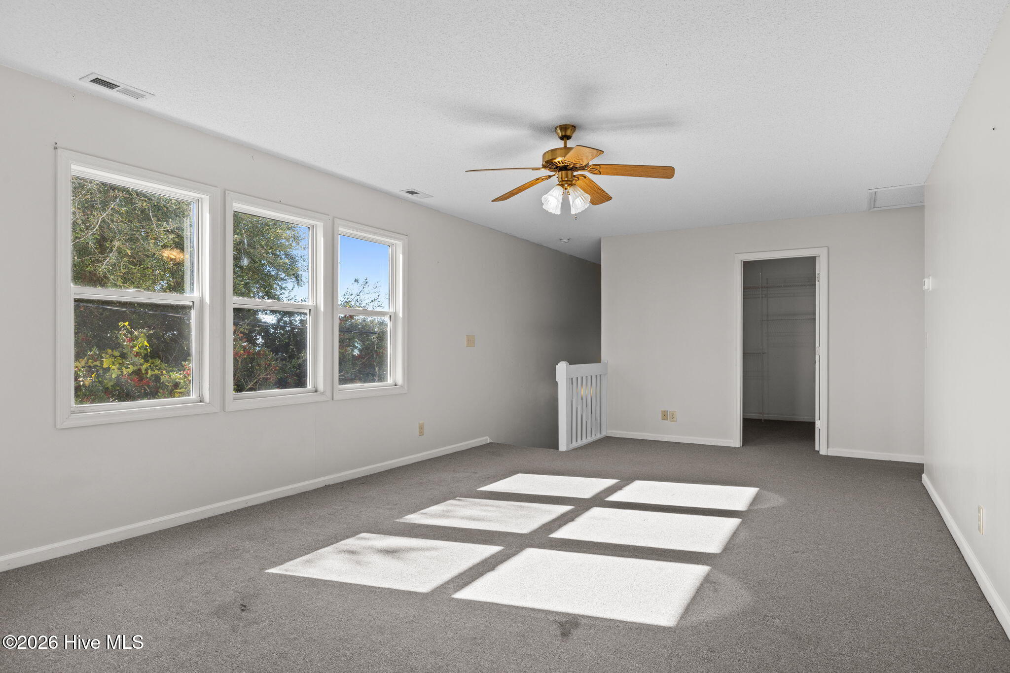 630 Seashore Drive Property Photo 33