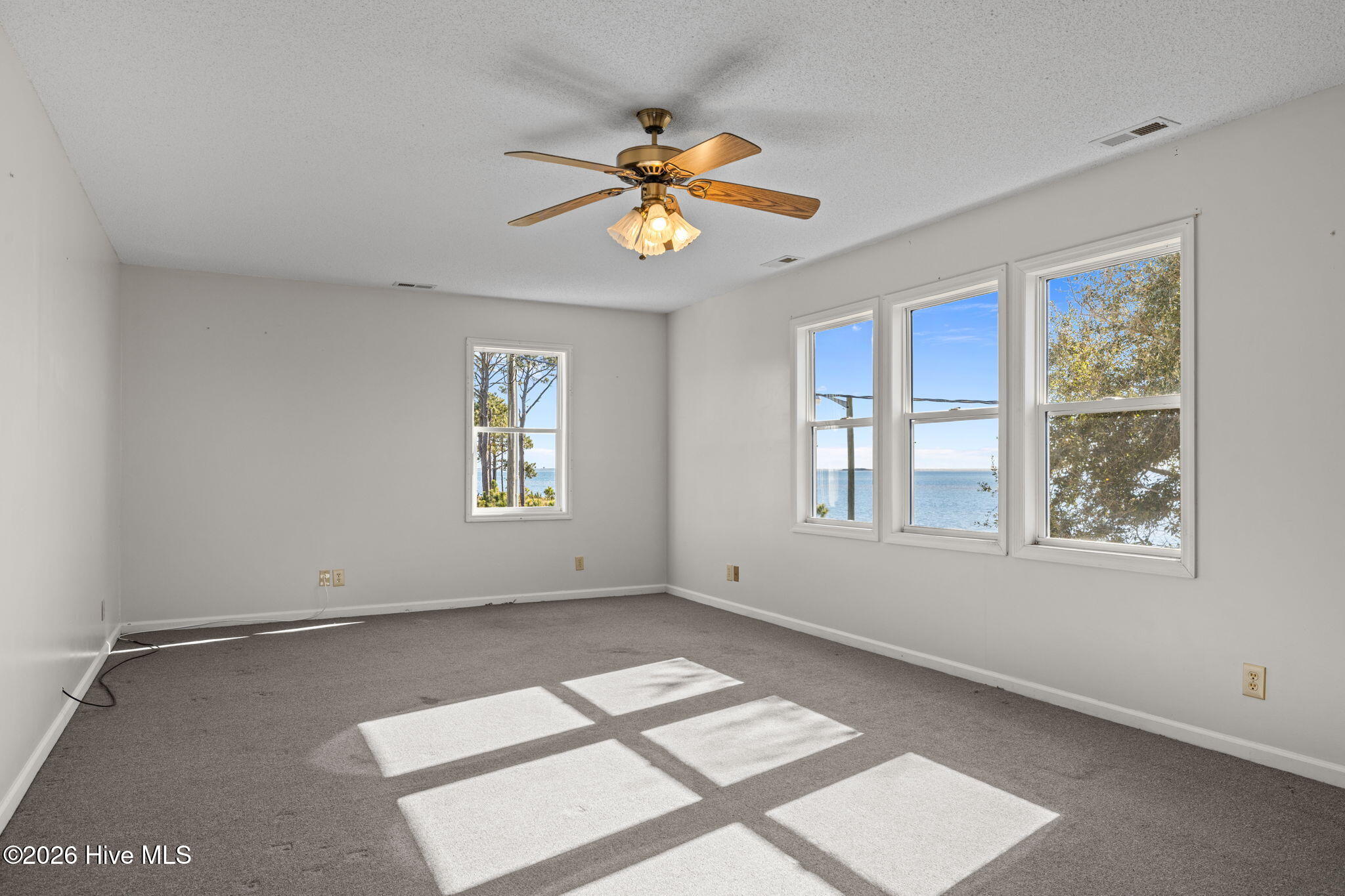630 Seashore Drive Property Photo 34