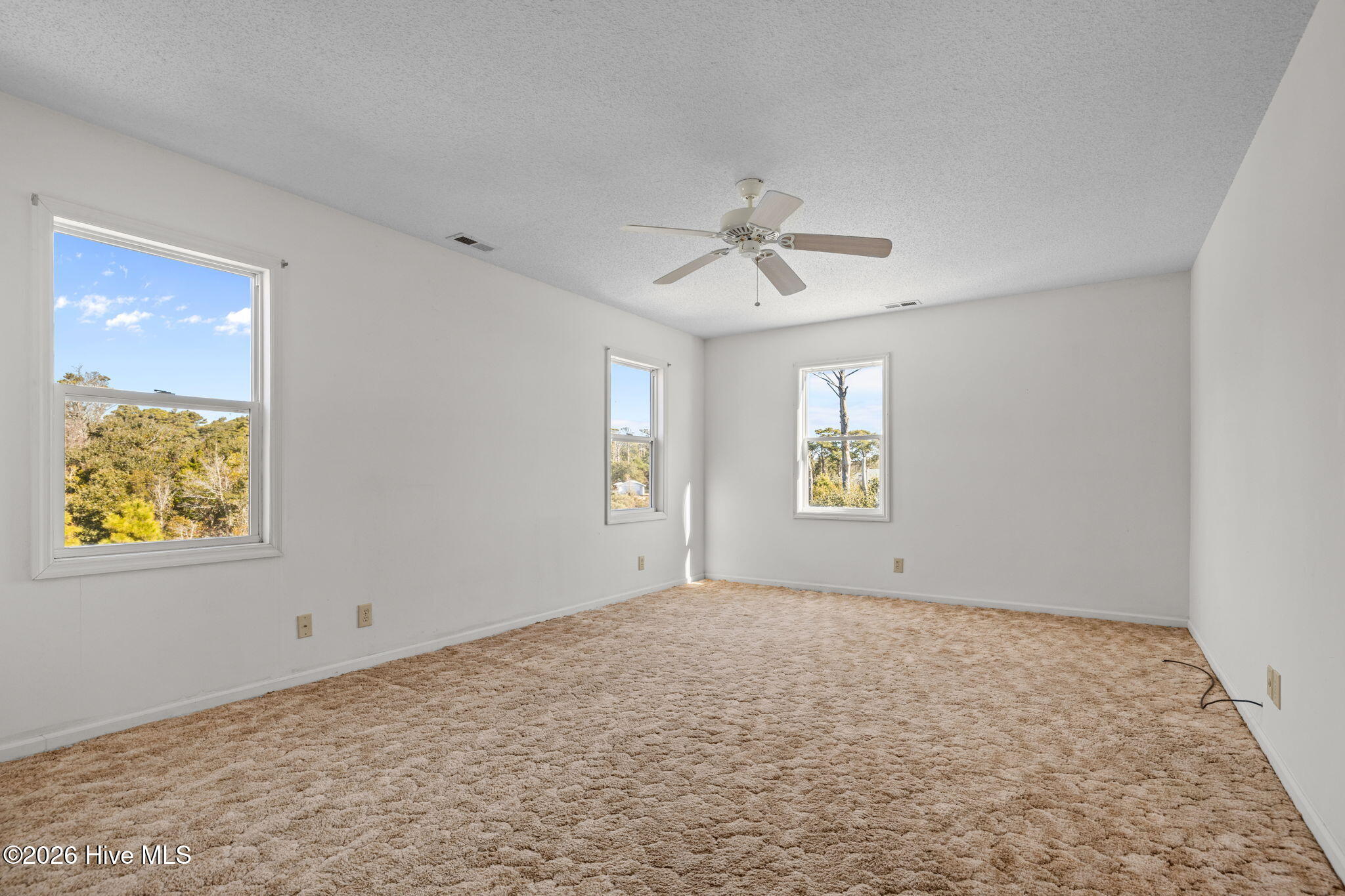 630 Seashore Drive Property Photo 35