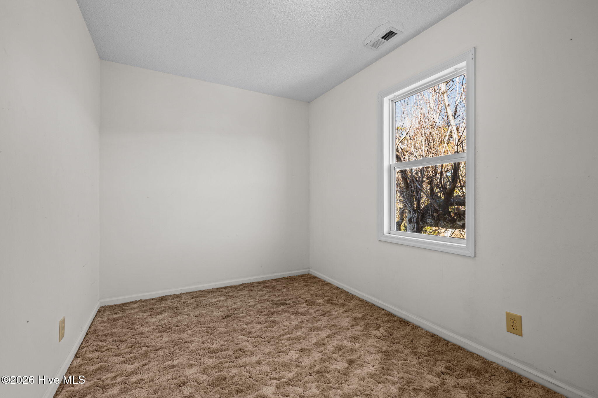 630 Seashore Drive Property Photo 37