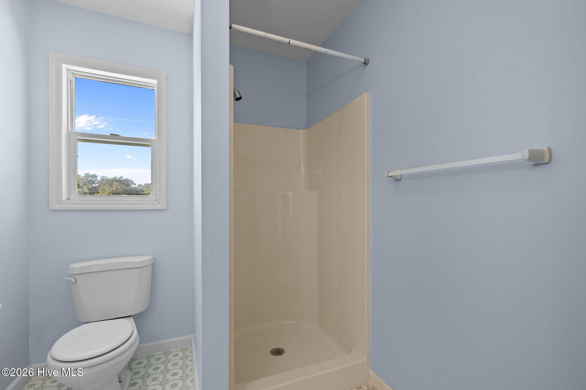 630 Seashore Drive Property Photo 38