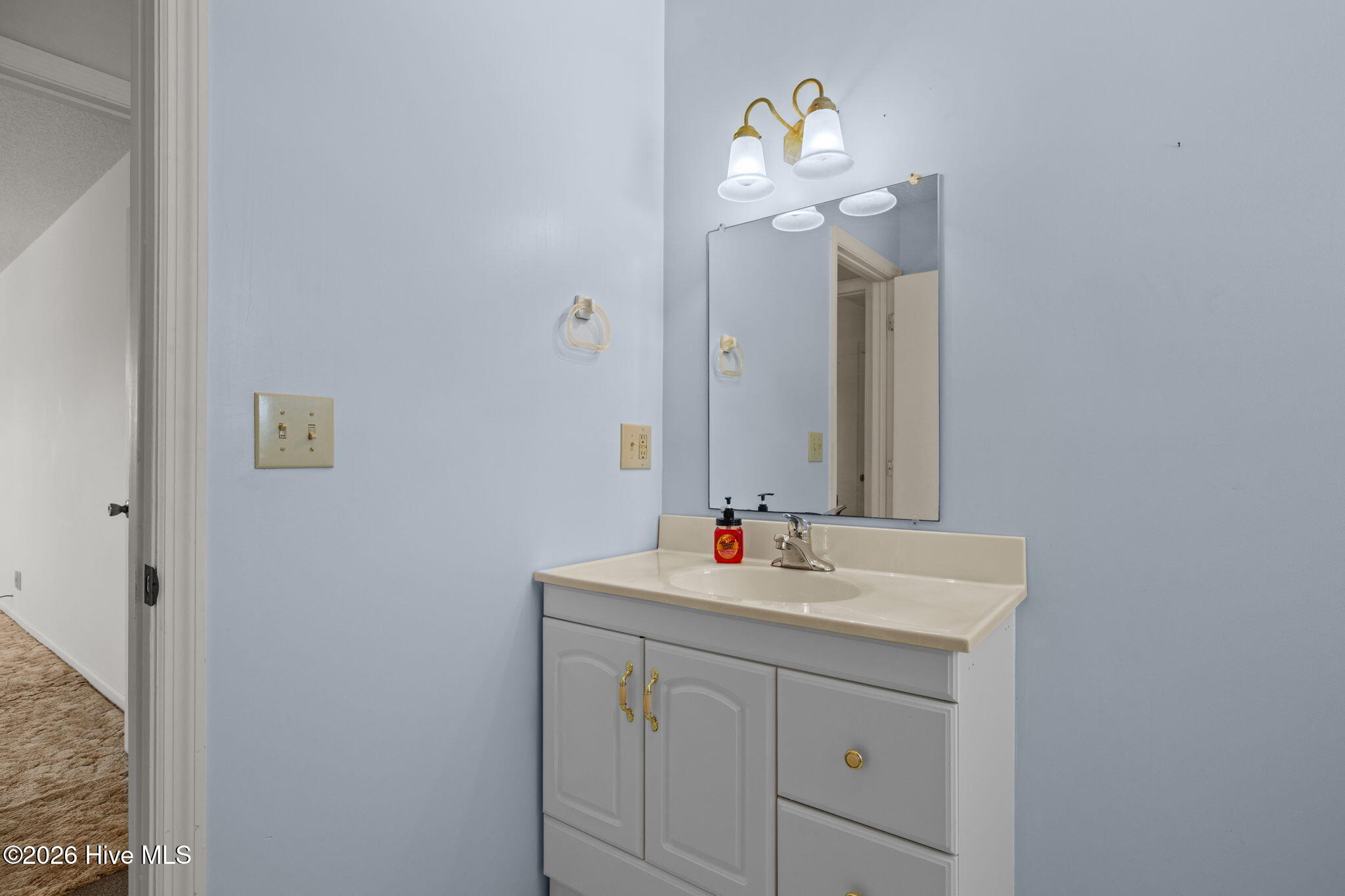 630 Seashore Drive Property Photo 39