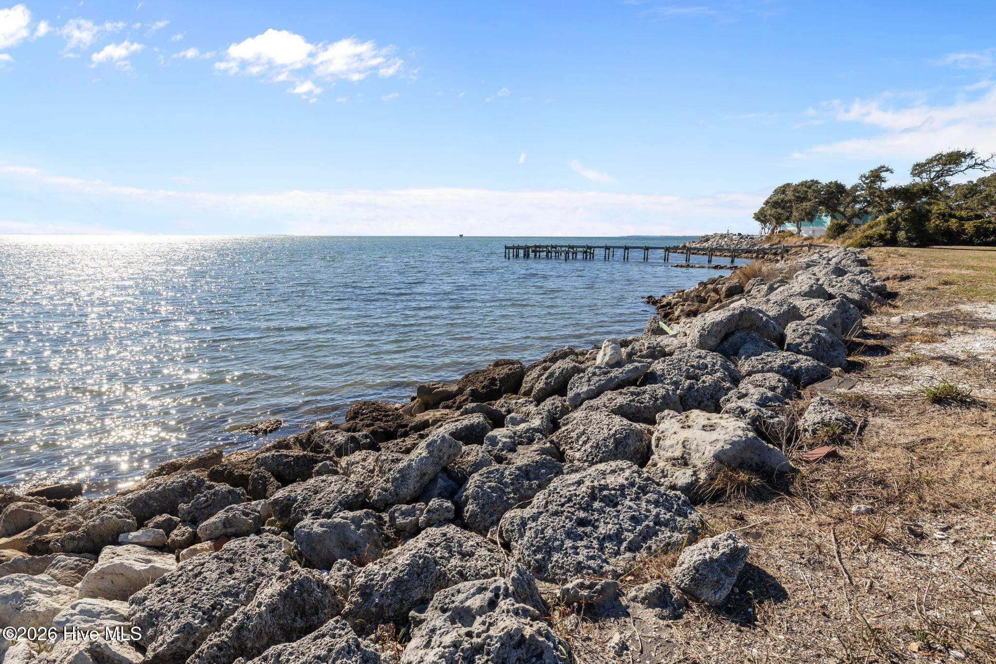 630 Seashore Drive Property Photo 40