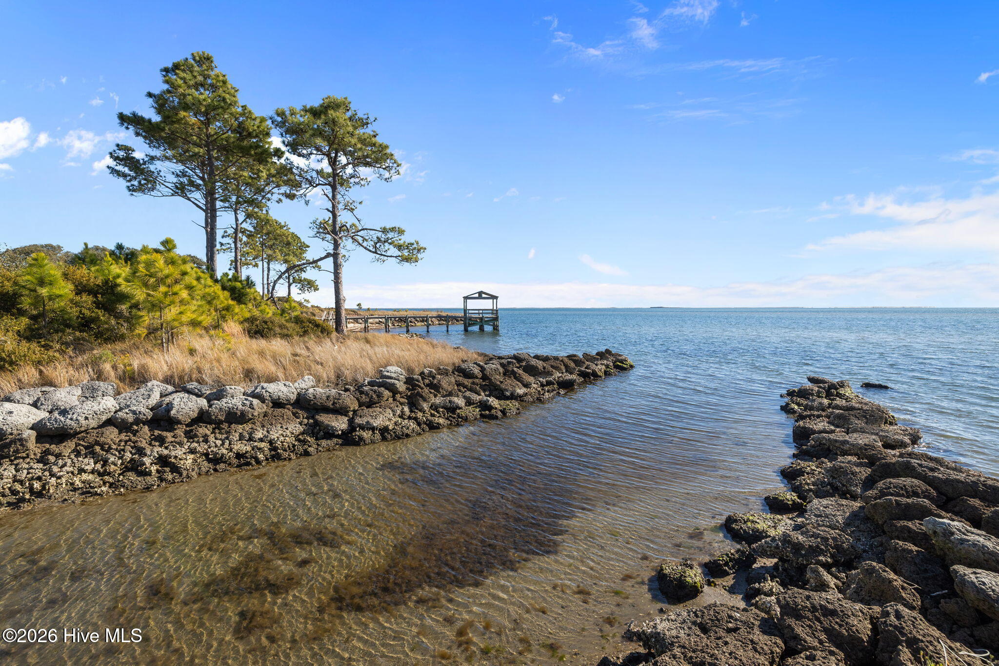 630 Seashore Drive Property Photo 41