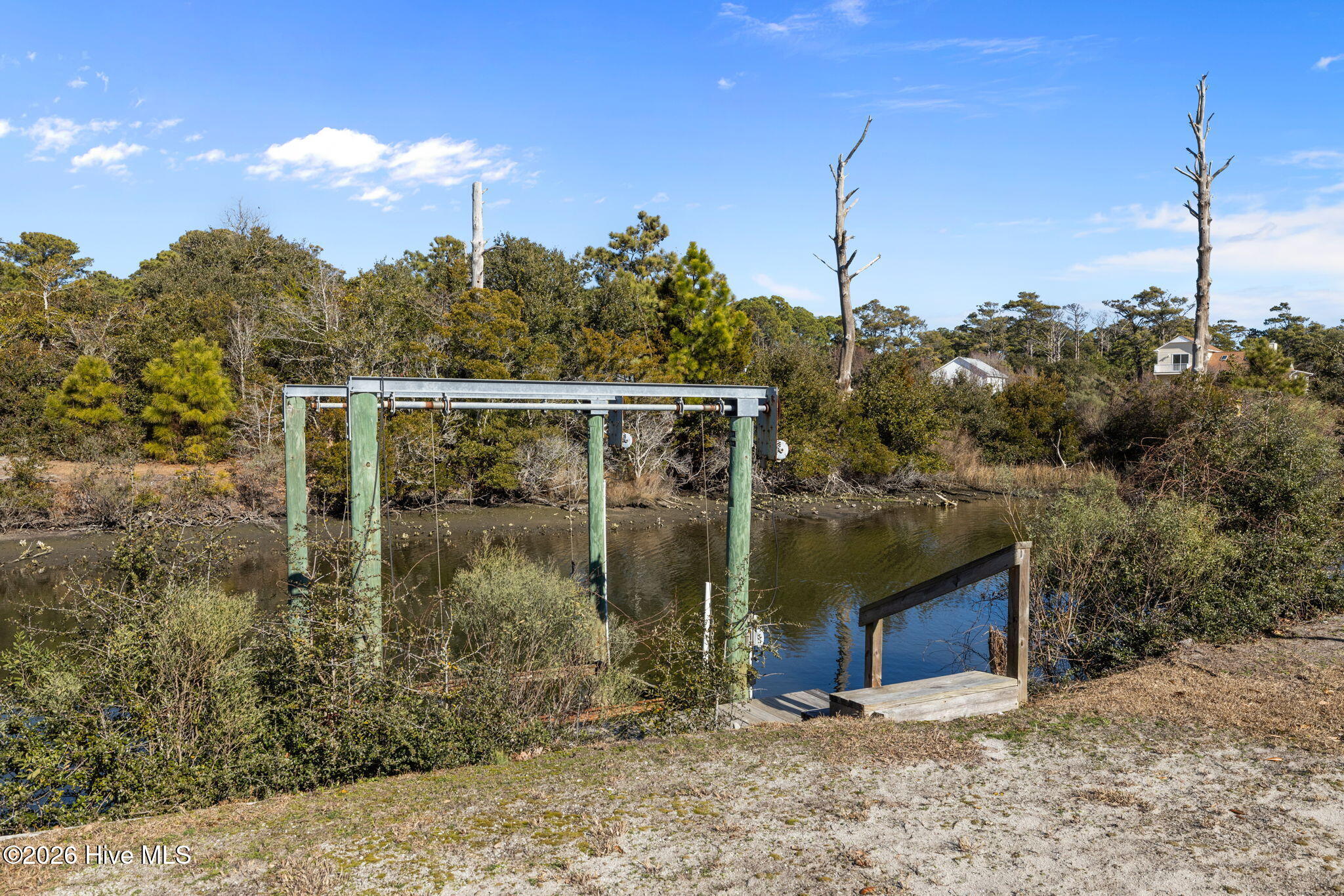 630 Seashore Drive Property Photo 42
