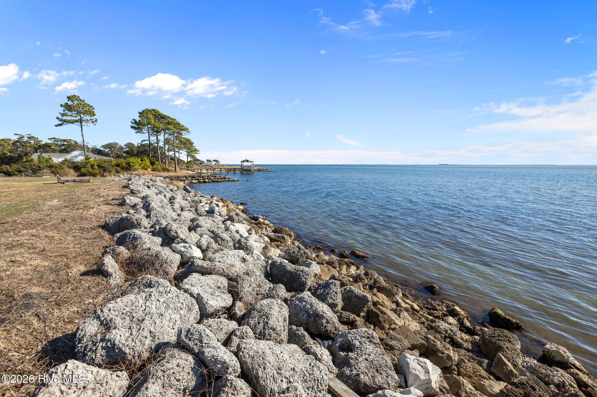 630 Seashore Drive Property Photo 43