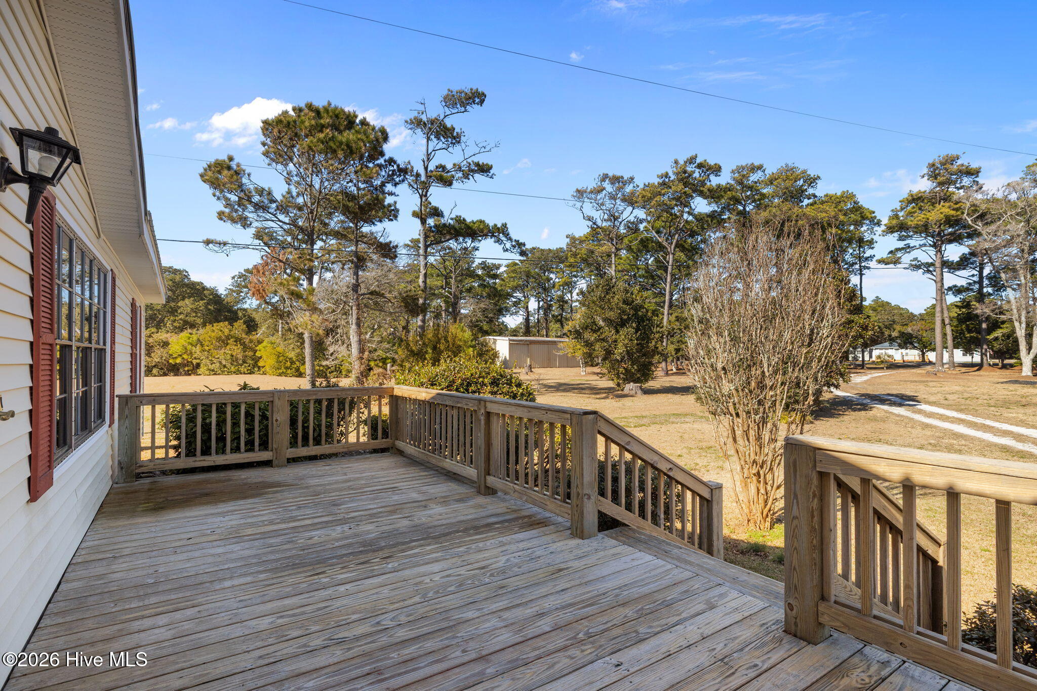 630 Seashore Drive Property Photo 46