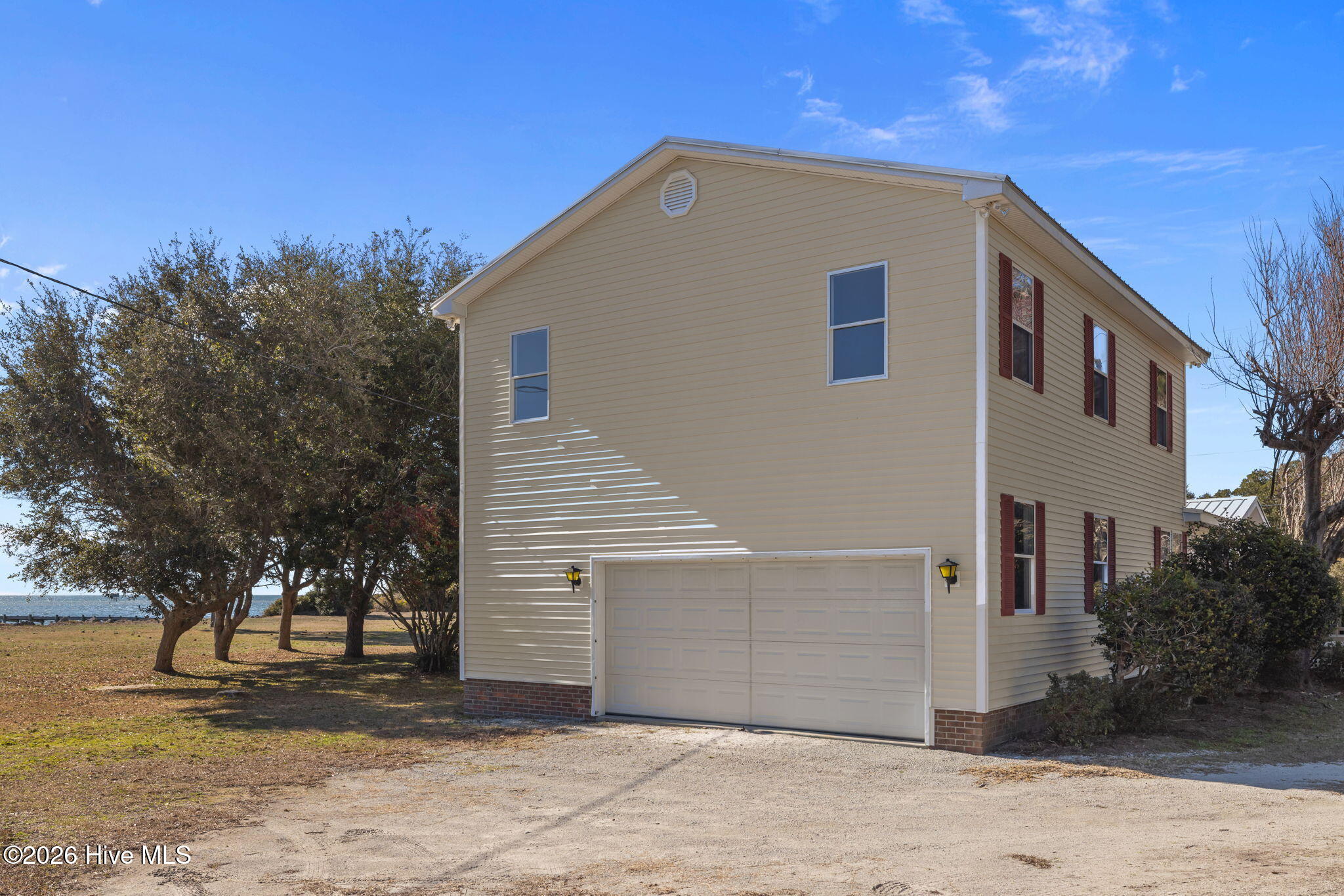 630 Seashore Drive Property Photo 47