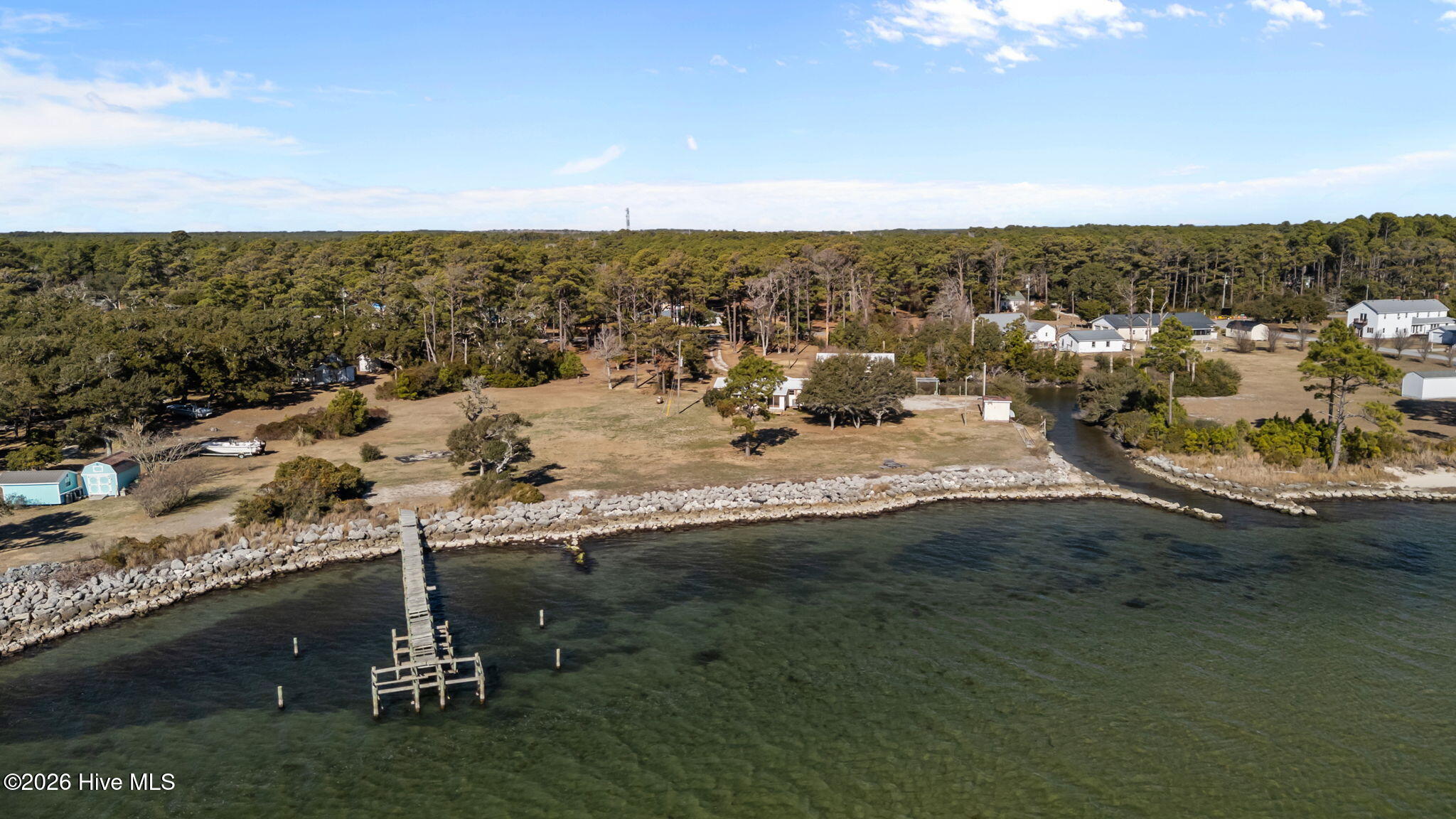630 Seashore Drive Property Photo 49