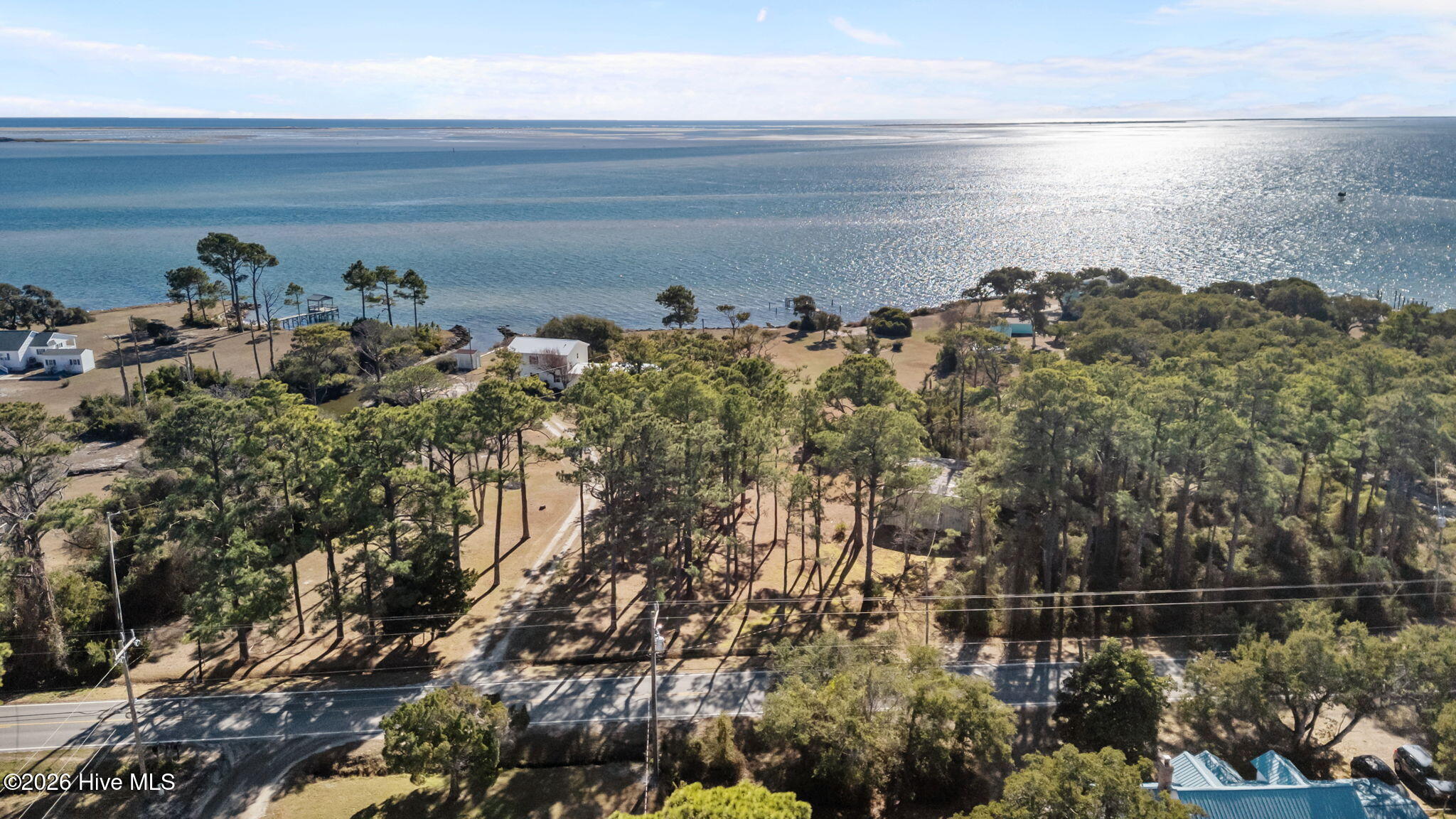 630 Seashore Drive Property Photo 51