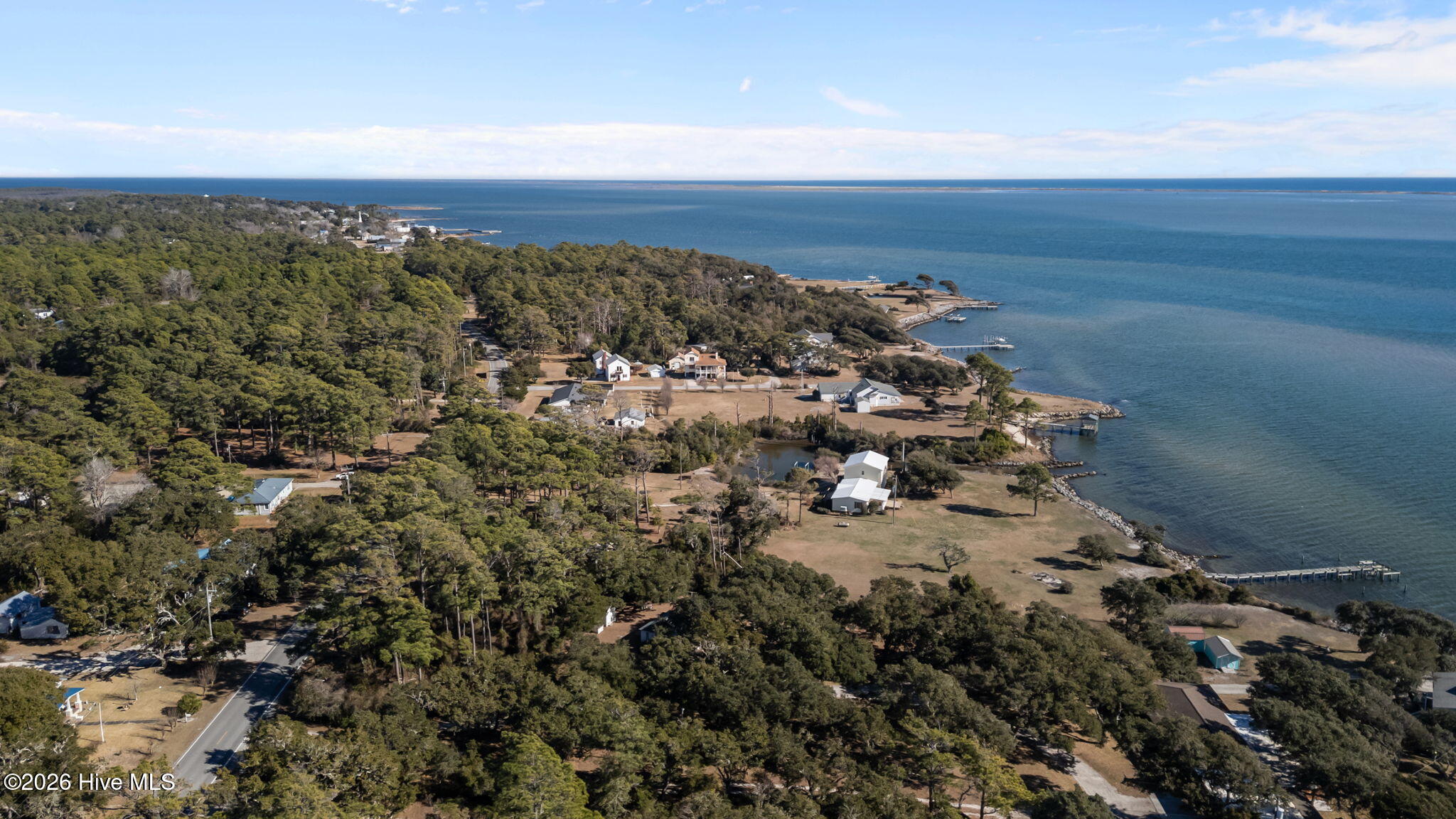 630 Seashore Drive Property Photo 55