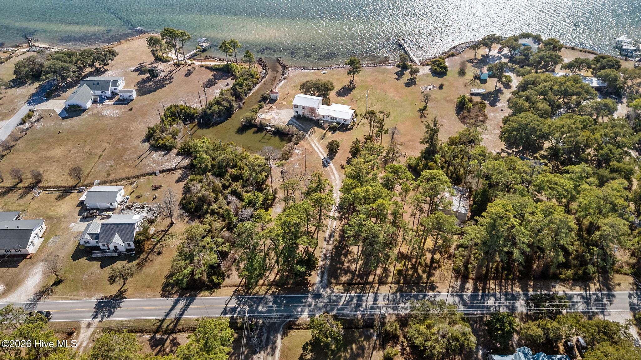 630 Seashore Drive Property Photo 58